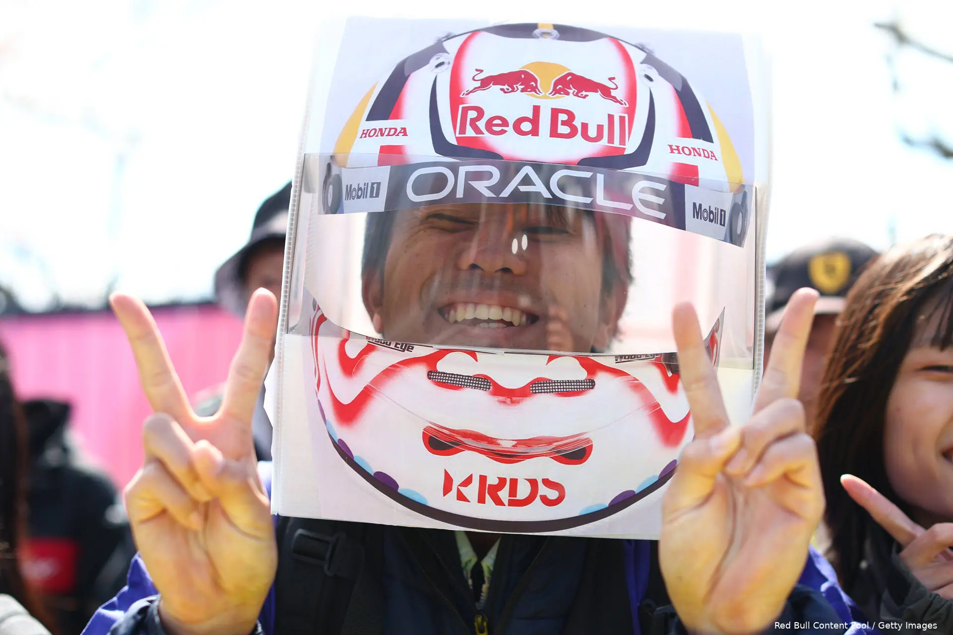 2025 japan suzuka fans 14