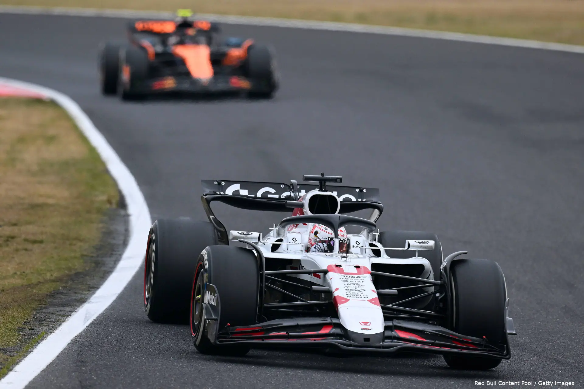 japan 2025 max verstappen lando norris 29