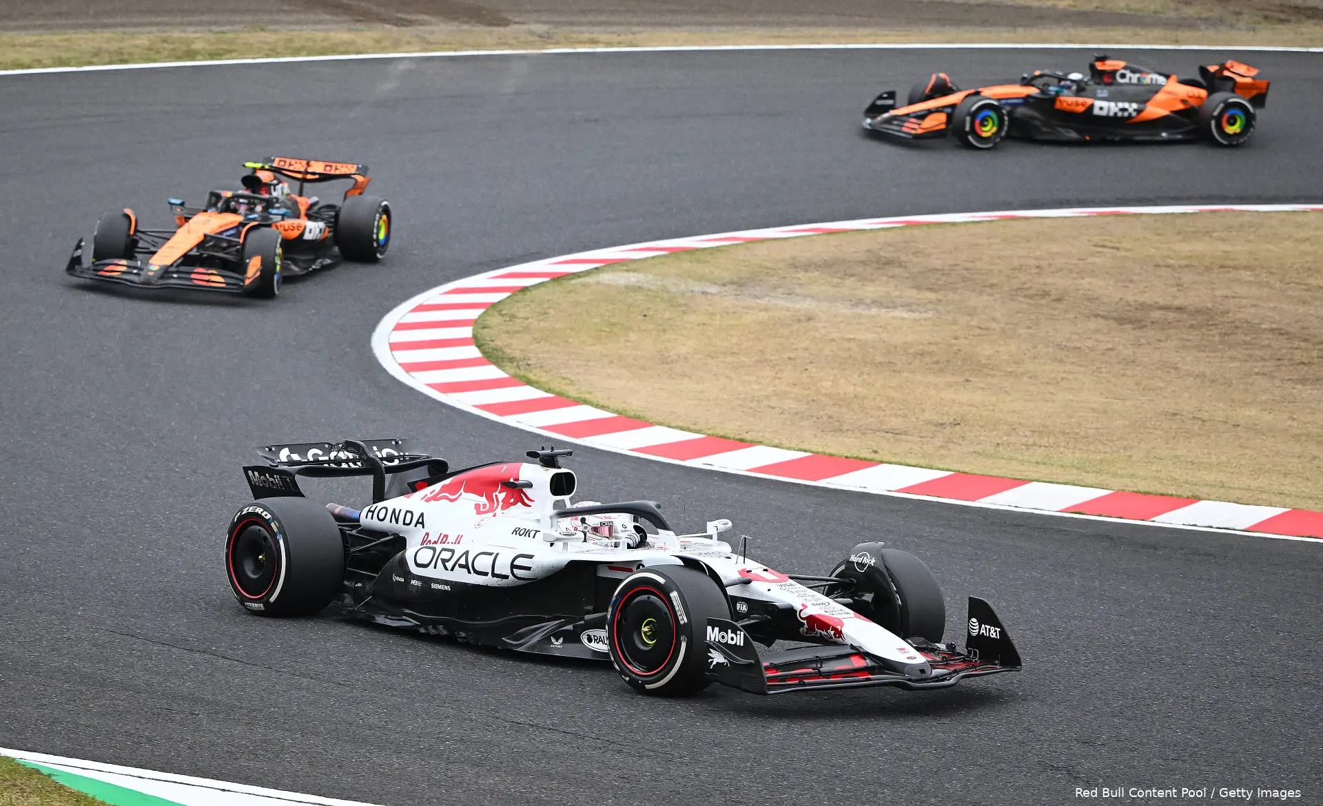 japan 2025 max verstappen lando norris oscar piastri 26