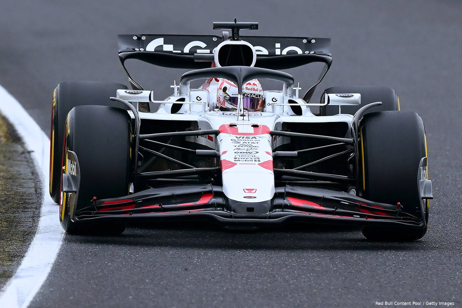 max verstappen rb21 livery red bull racing japan 1