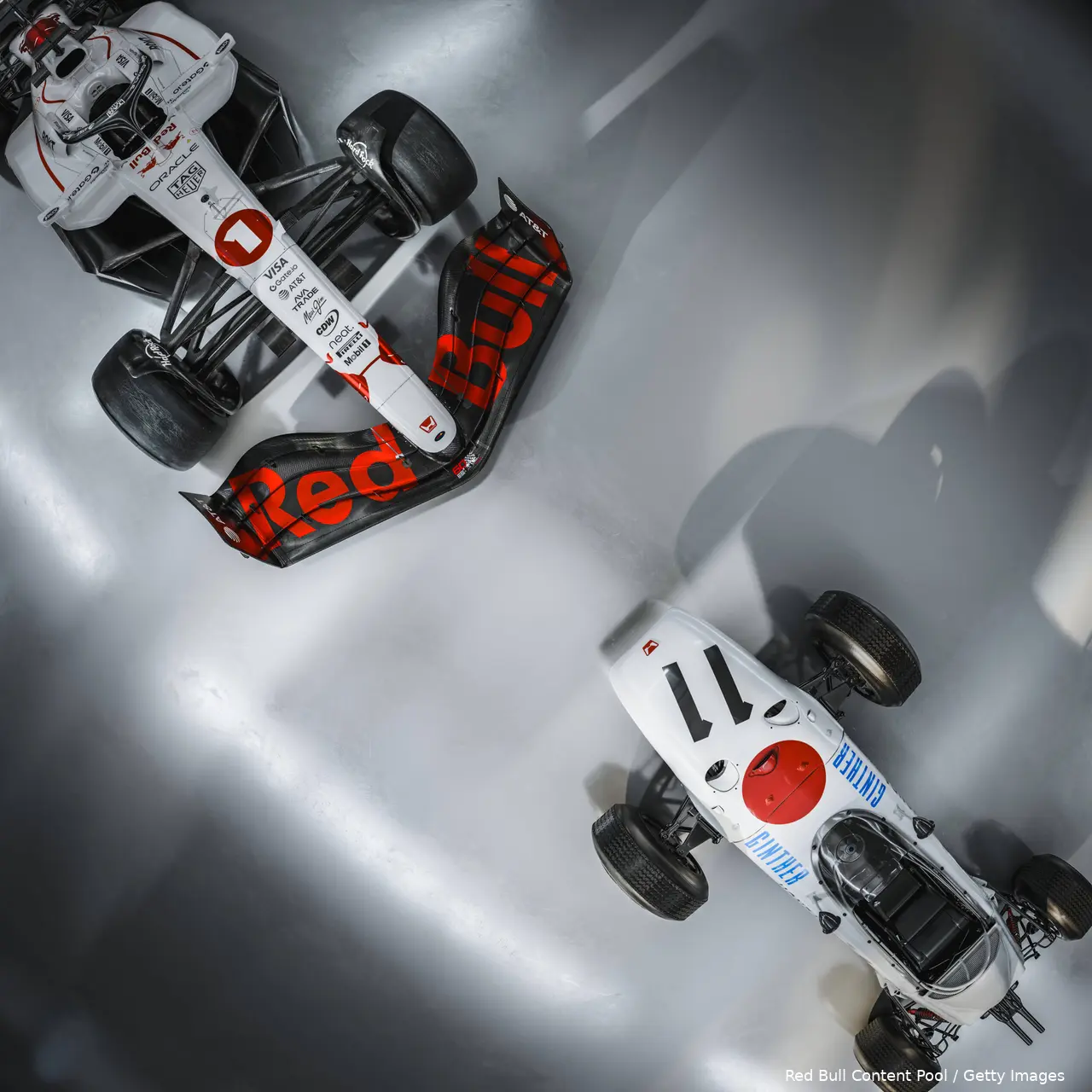 rb21 speciale livery red bull racing honda japan 2025 1 max verstappen 128