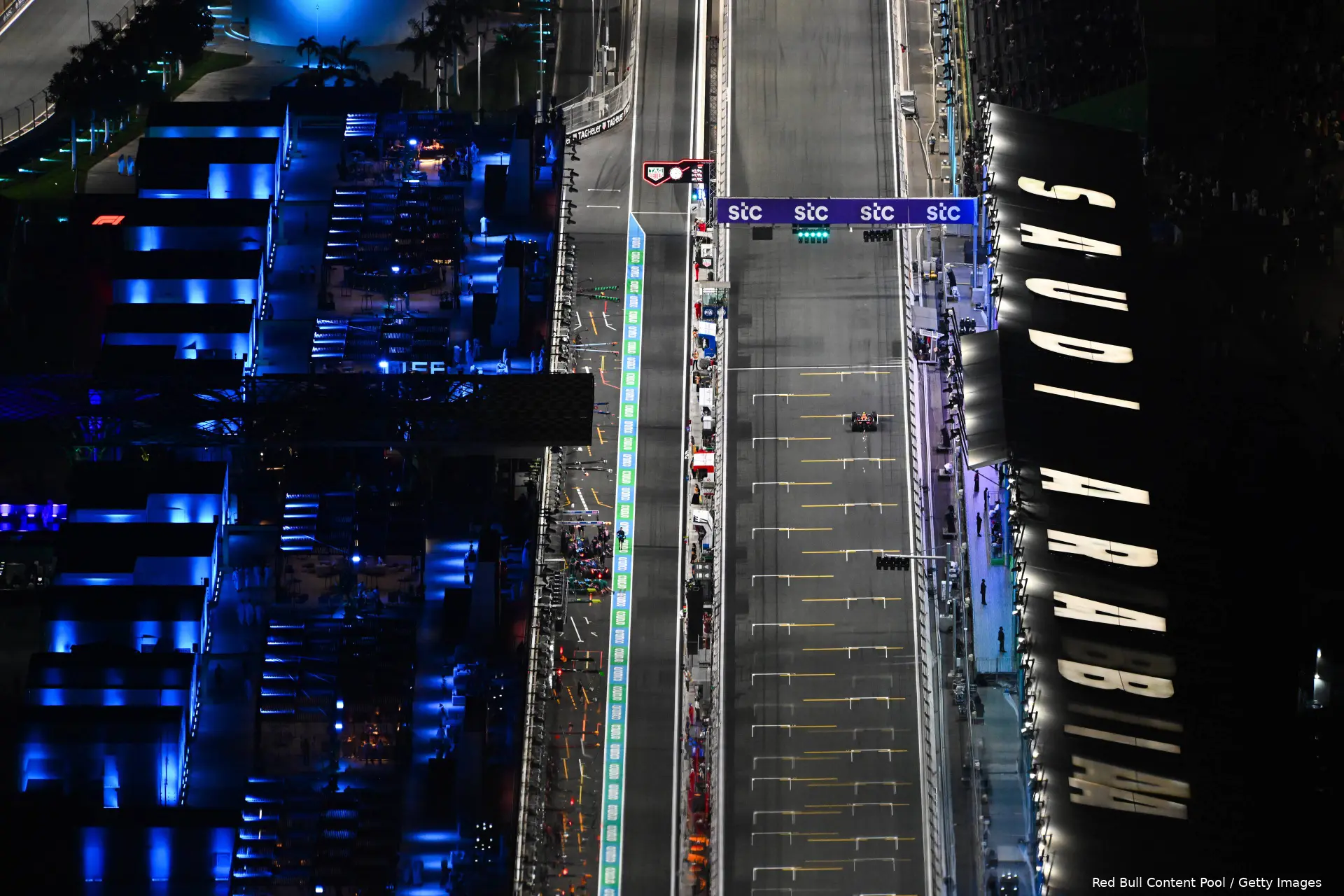 red bull racing jeddah saoedi arabie 1012 mooi 2
