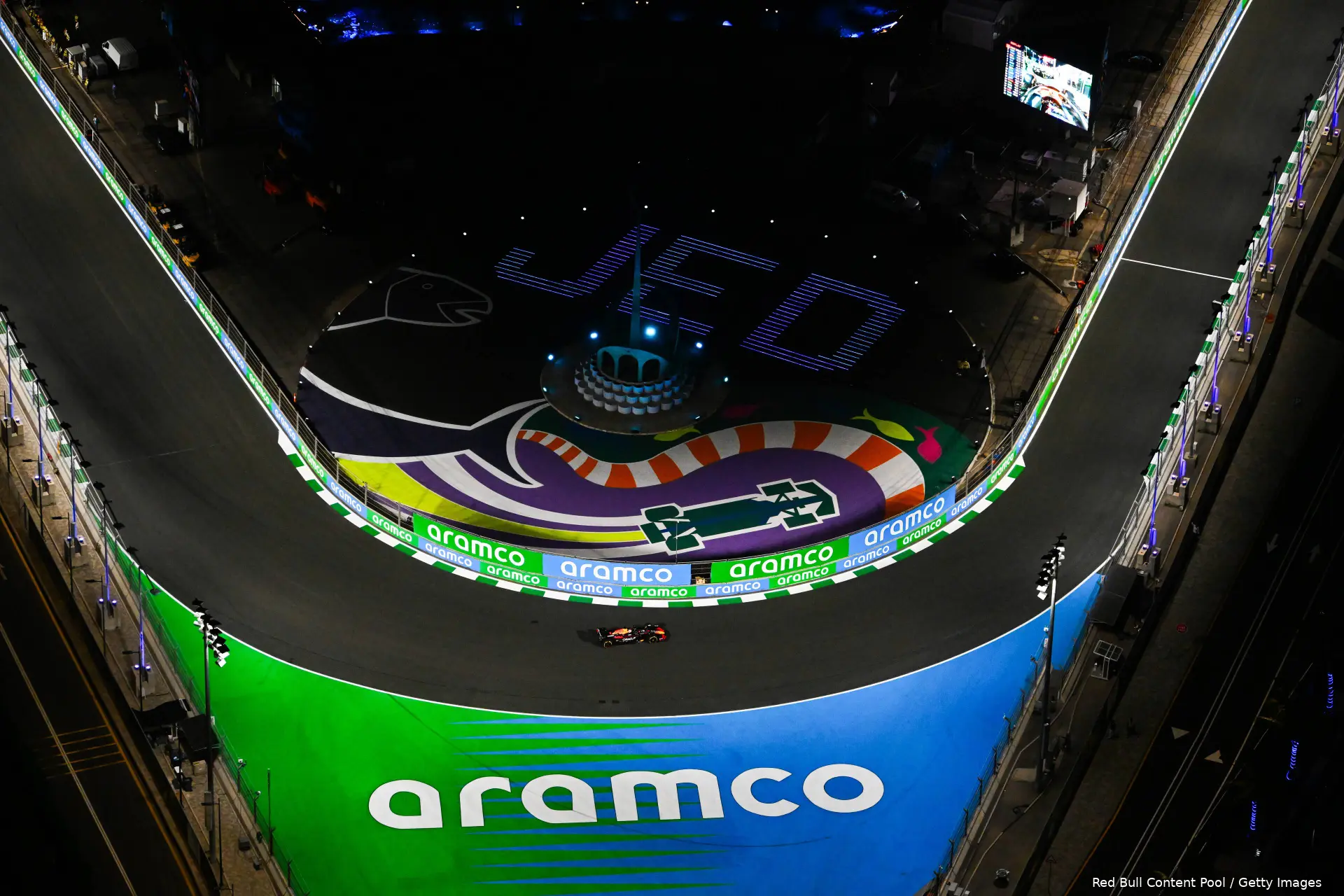 red bull racing jeddah saoedi arabie 1012 mooi