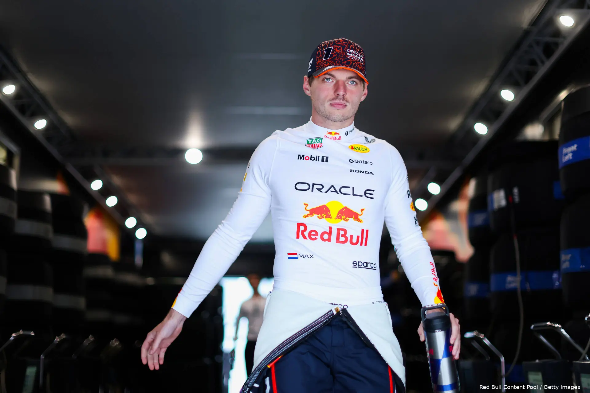max verstappen red bull oostenrijk vt2 12