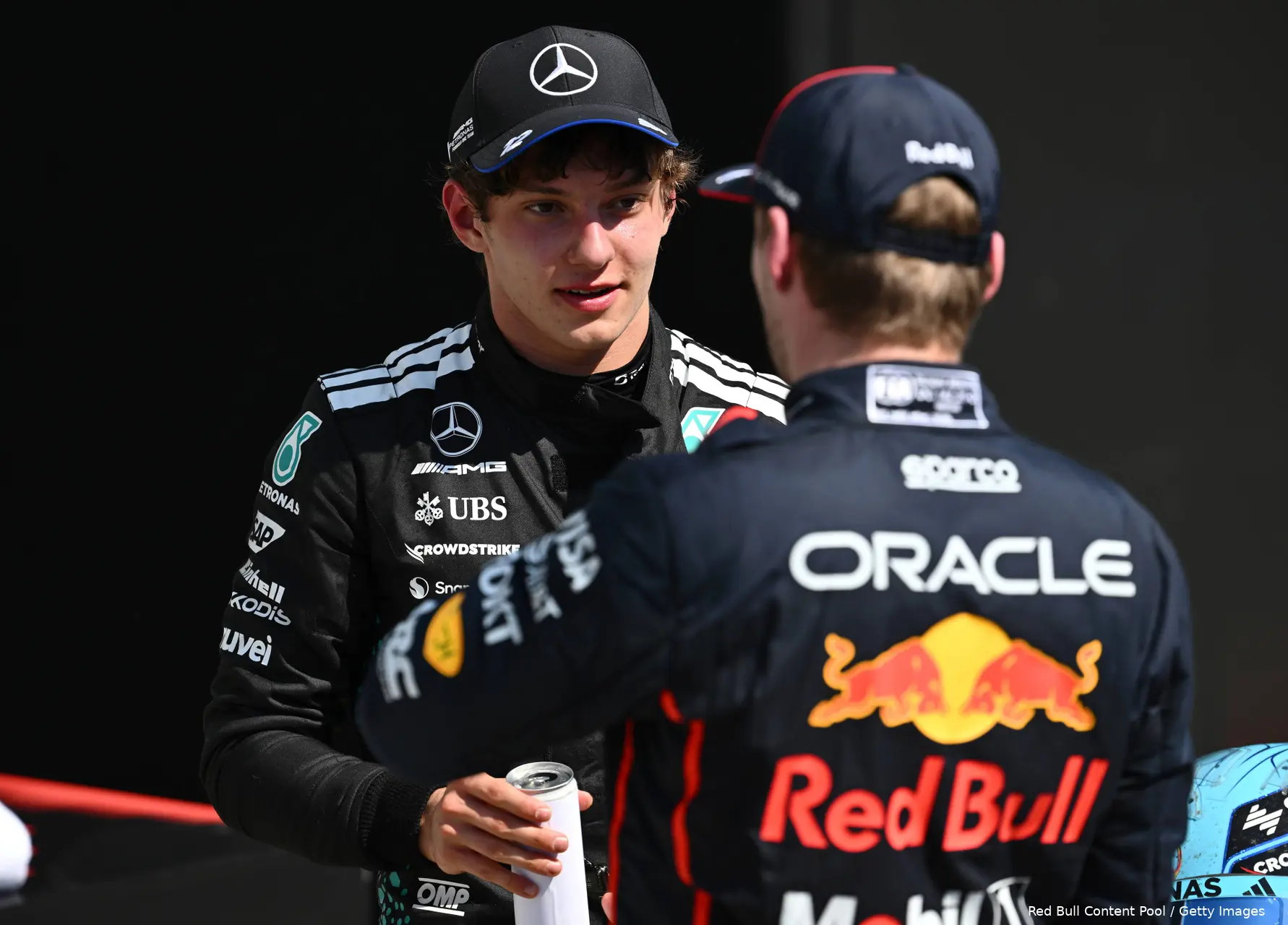 verstappen canada zondag race oke 1 antonelli 3