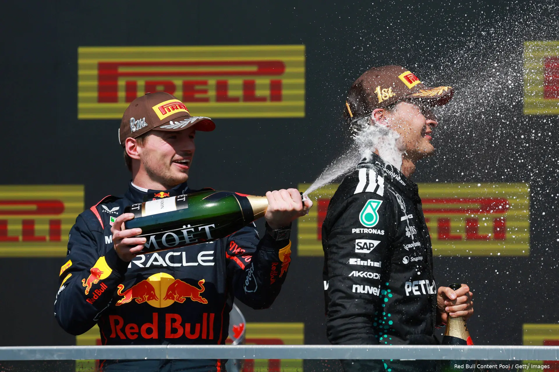 verstappen russell zondag canada 17