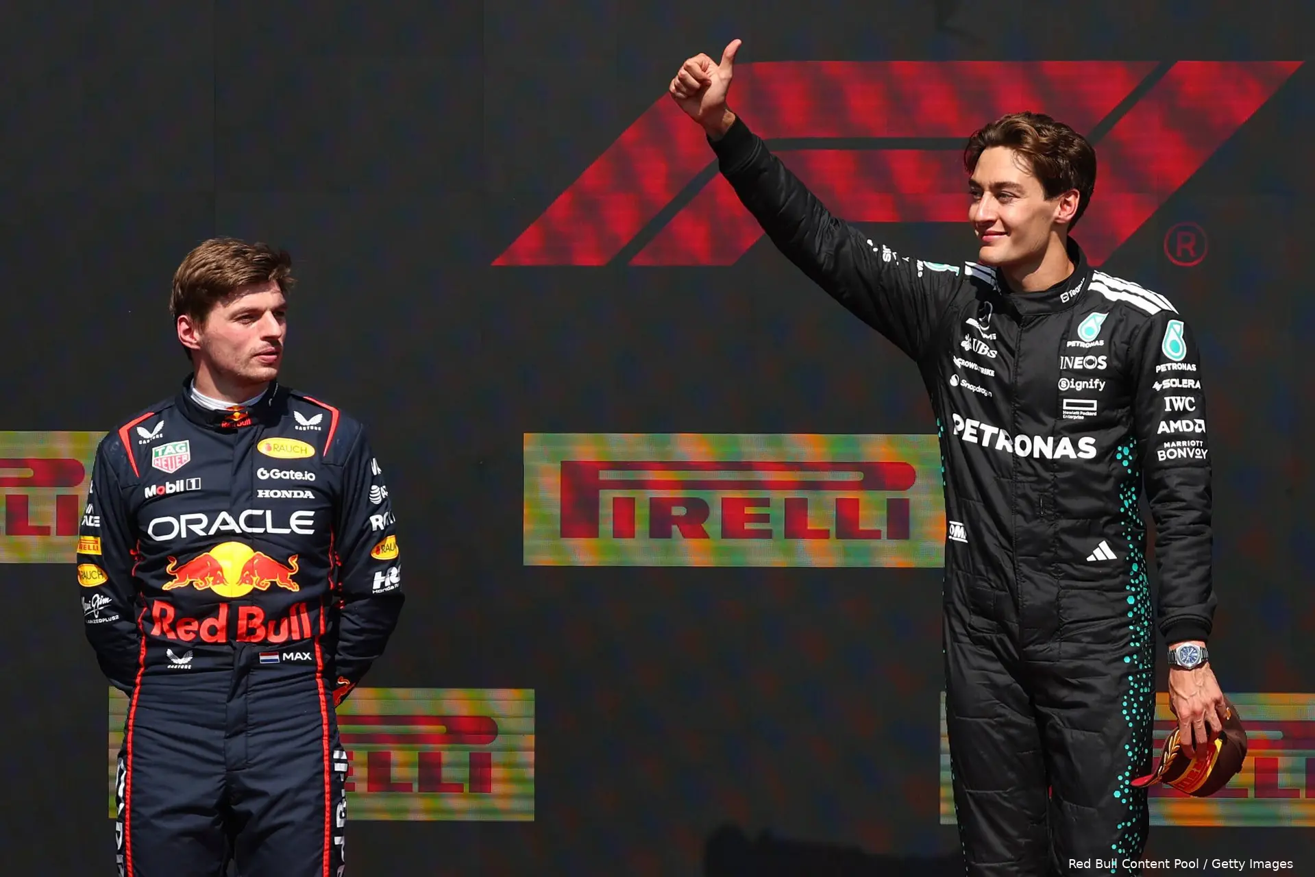 verstappen russell zondag canada 4