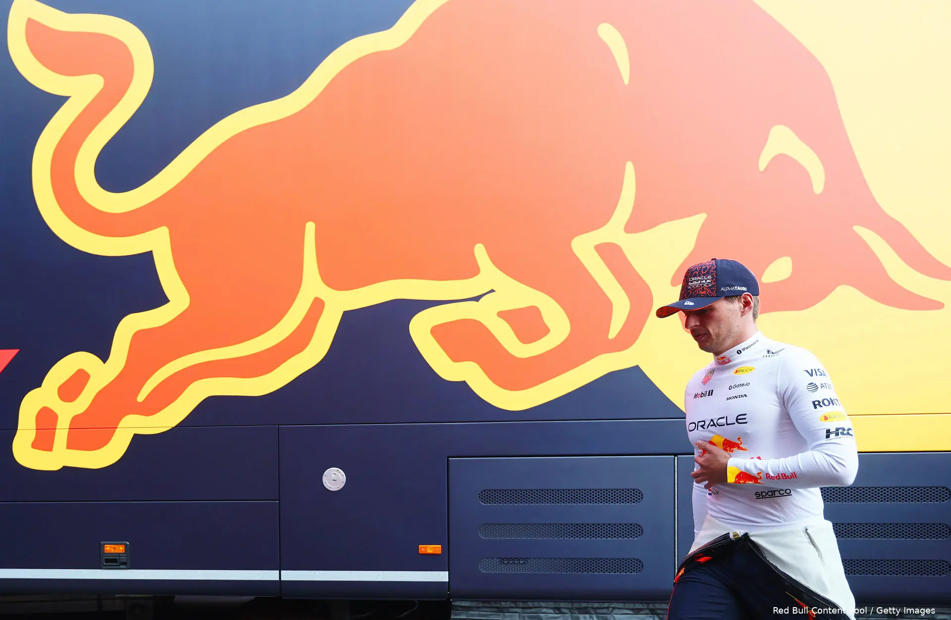 max-verstappen-red-bull-spa-belgie-zaterdag-2