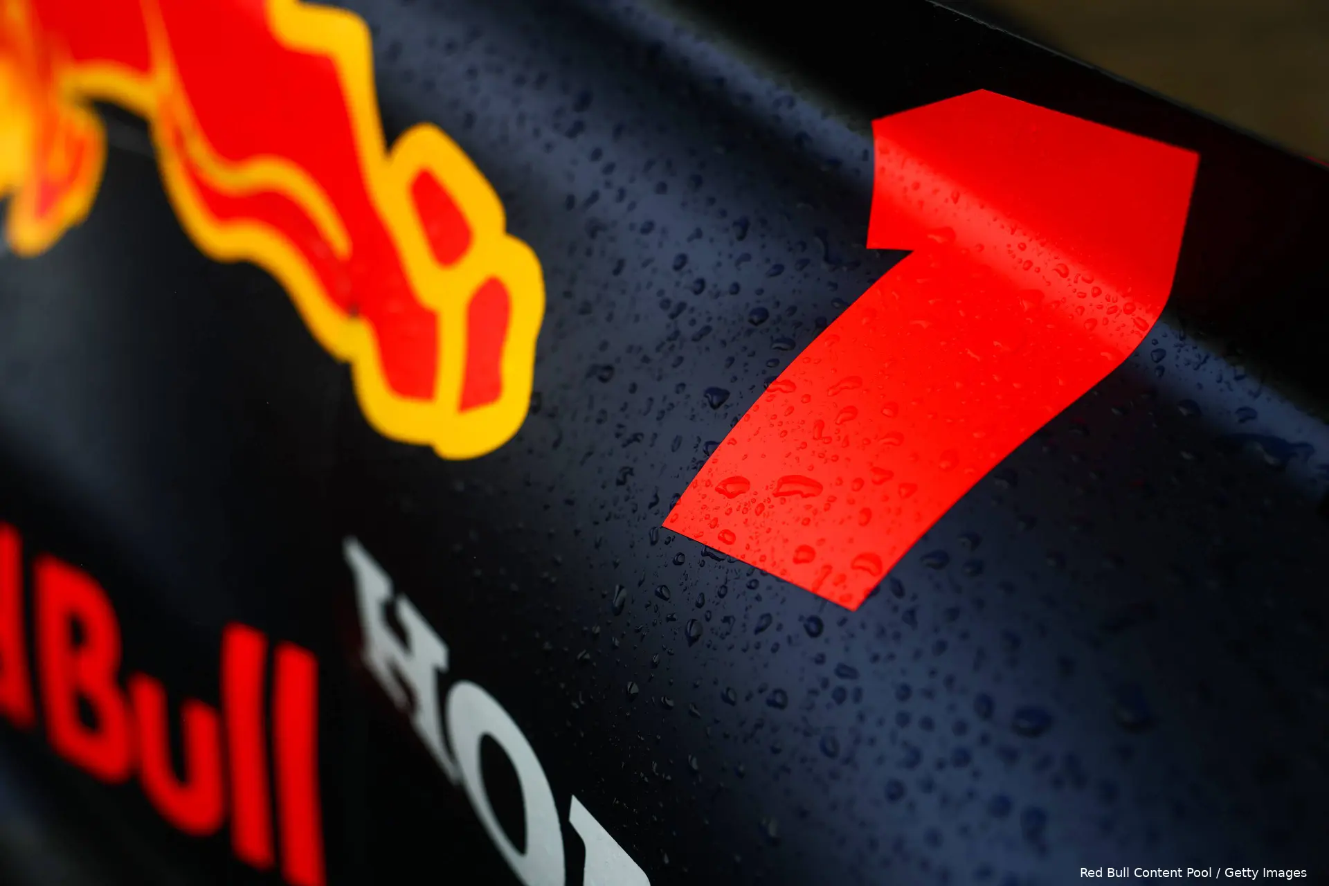 rb21 max verstappen red bull racing 2025 silverstone groot brittannie