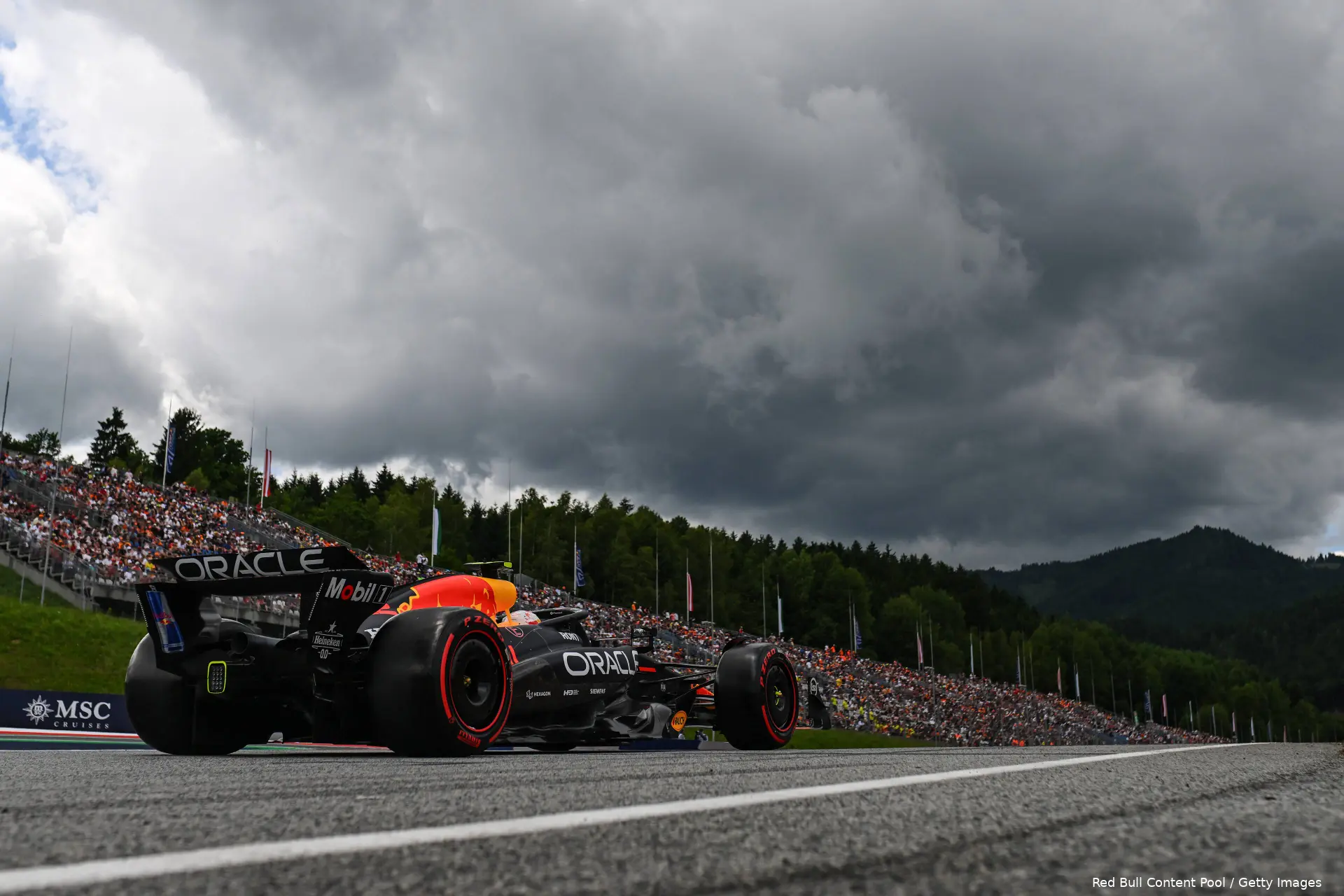 red bull test 2