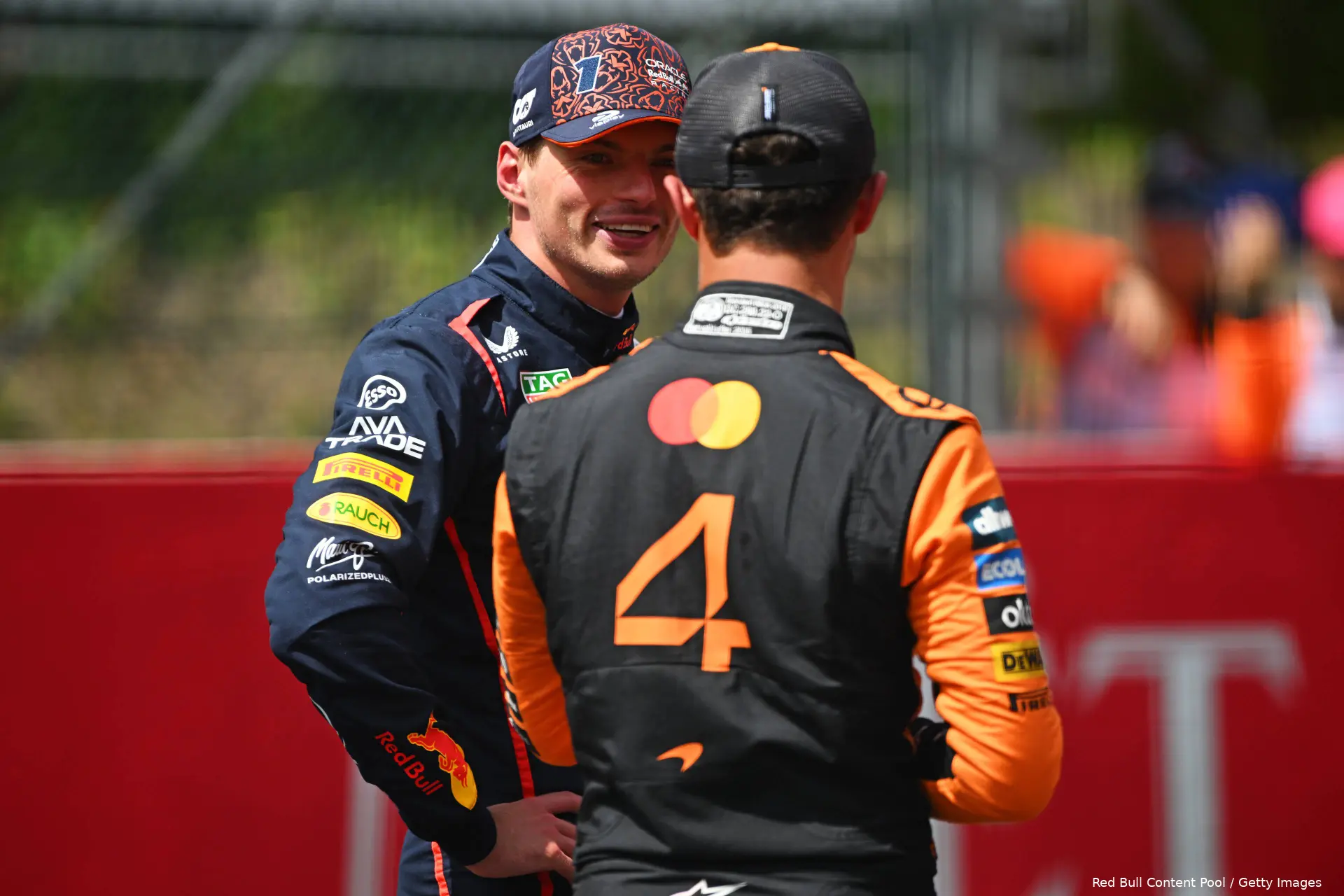 verstappen-norris-red-bull-mclaren-spa-sprintrace-1