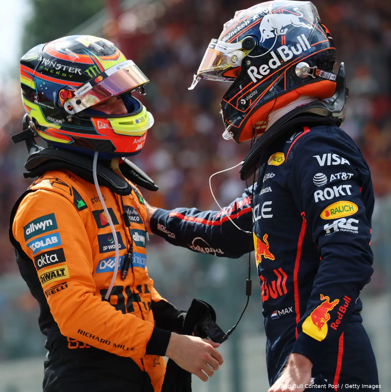 verstappen-piastri-red-bull-mclaren-spa-sprintrace-10