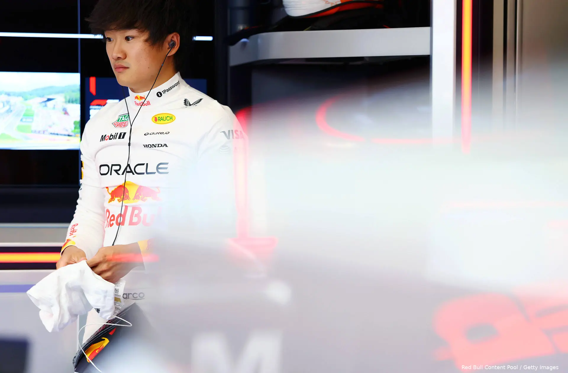 yuki-tsunoda-red-bull-spa-belgie-zaterdag-3
