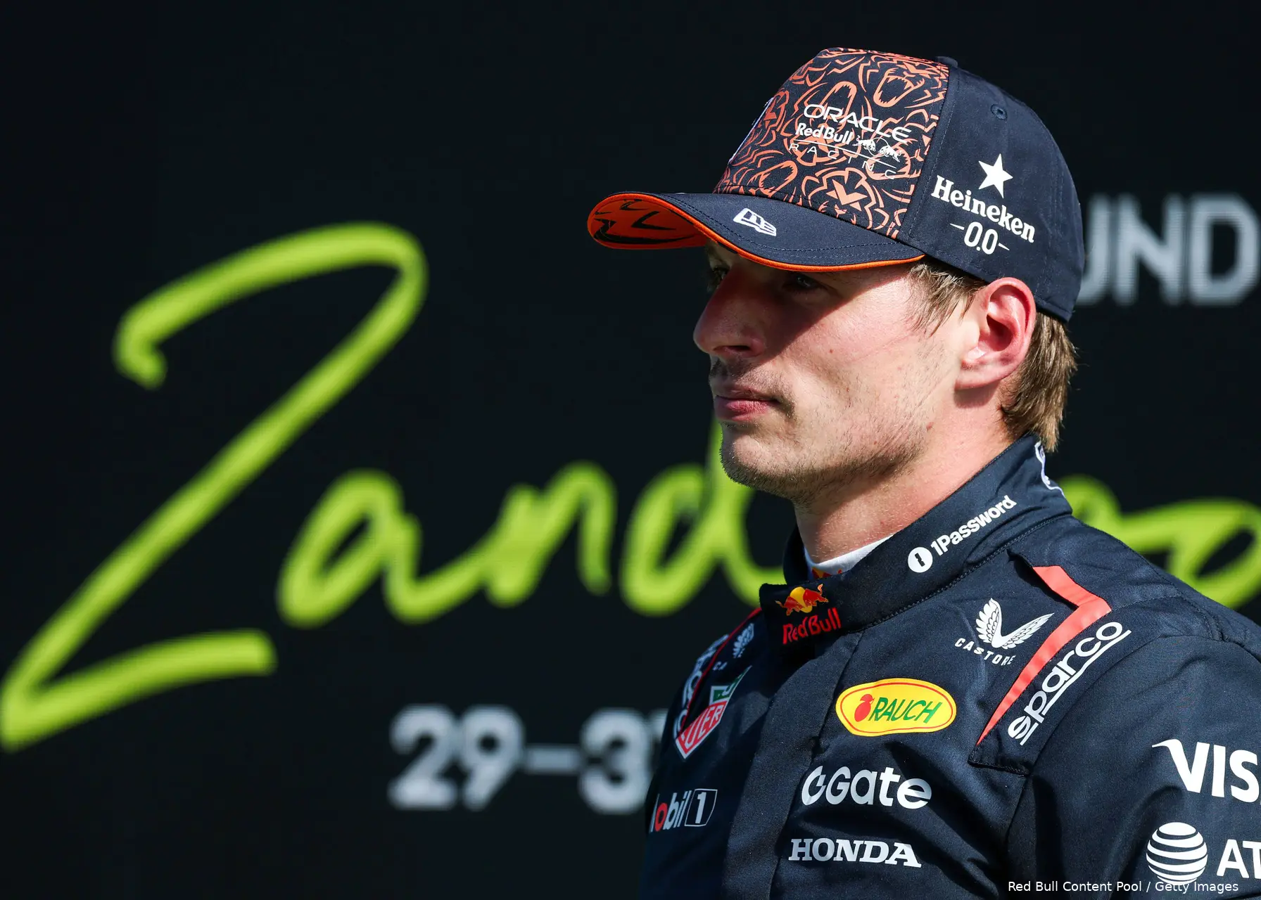 max-verstappen-red-bull-racing-kwalificatie-zandvoort-nederland-17