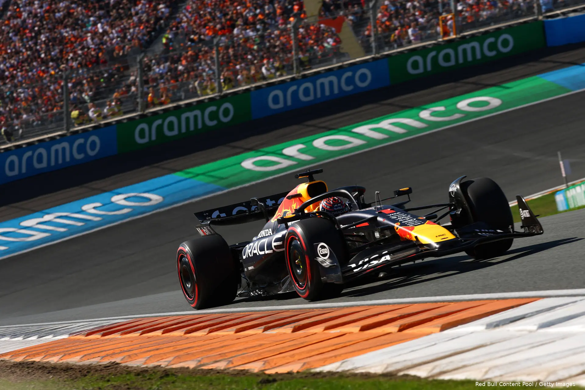 max-verstappen-red-bull-racing-kwalificatie-zandvoort-nederland-7