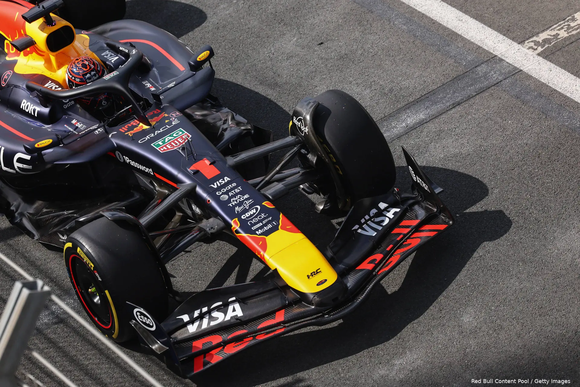 max-verstappen-red-bull-racing-vrijdag-vt1-zandvoort-nederland-2025-17