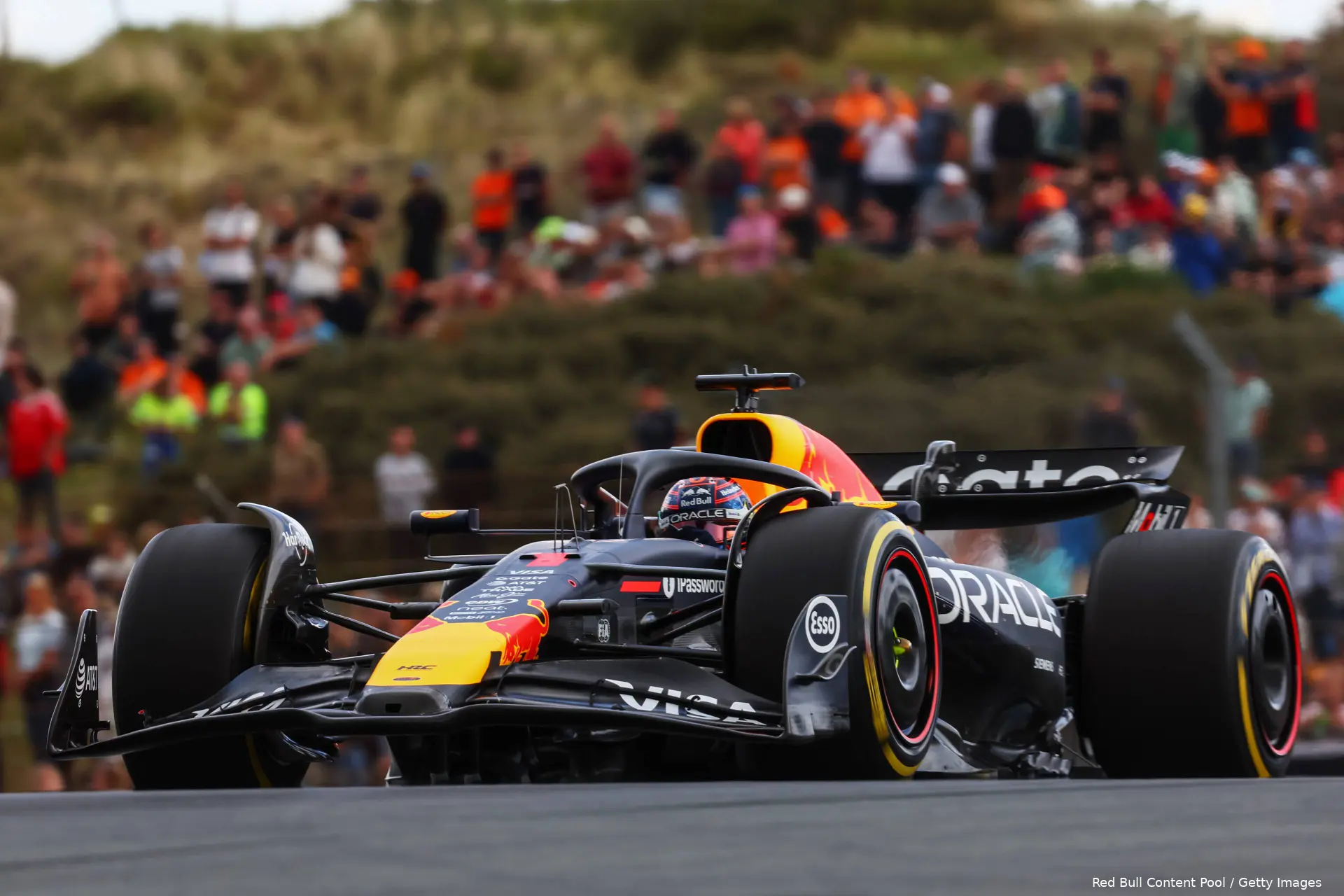 max-verstappen-red-bull-racing-vrijdag-vt1-zandvoort-nederland-2025-24
