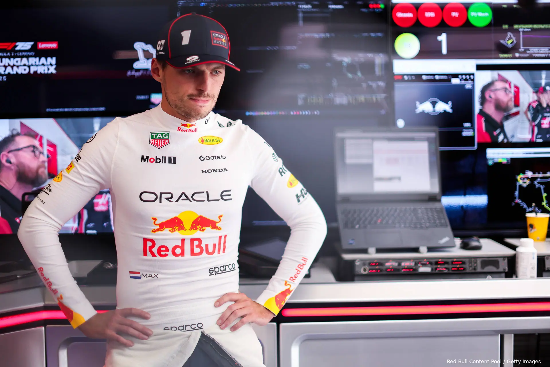 verstappen-red-bull-hongarije-kwalificatie-1