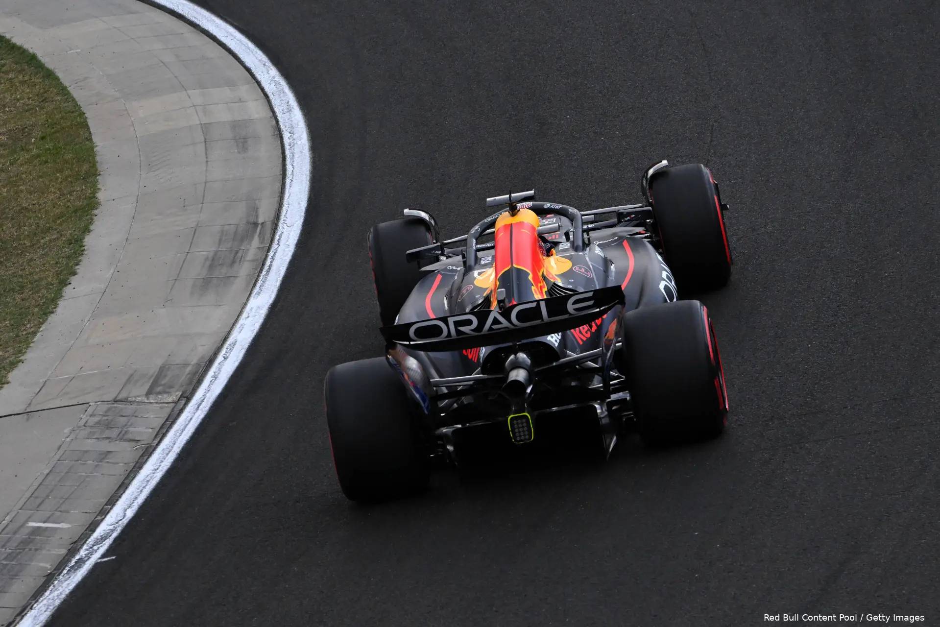 verstappen-red-bull-hongarije-kwalificatie-13