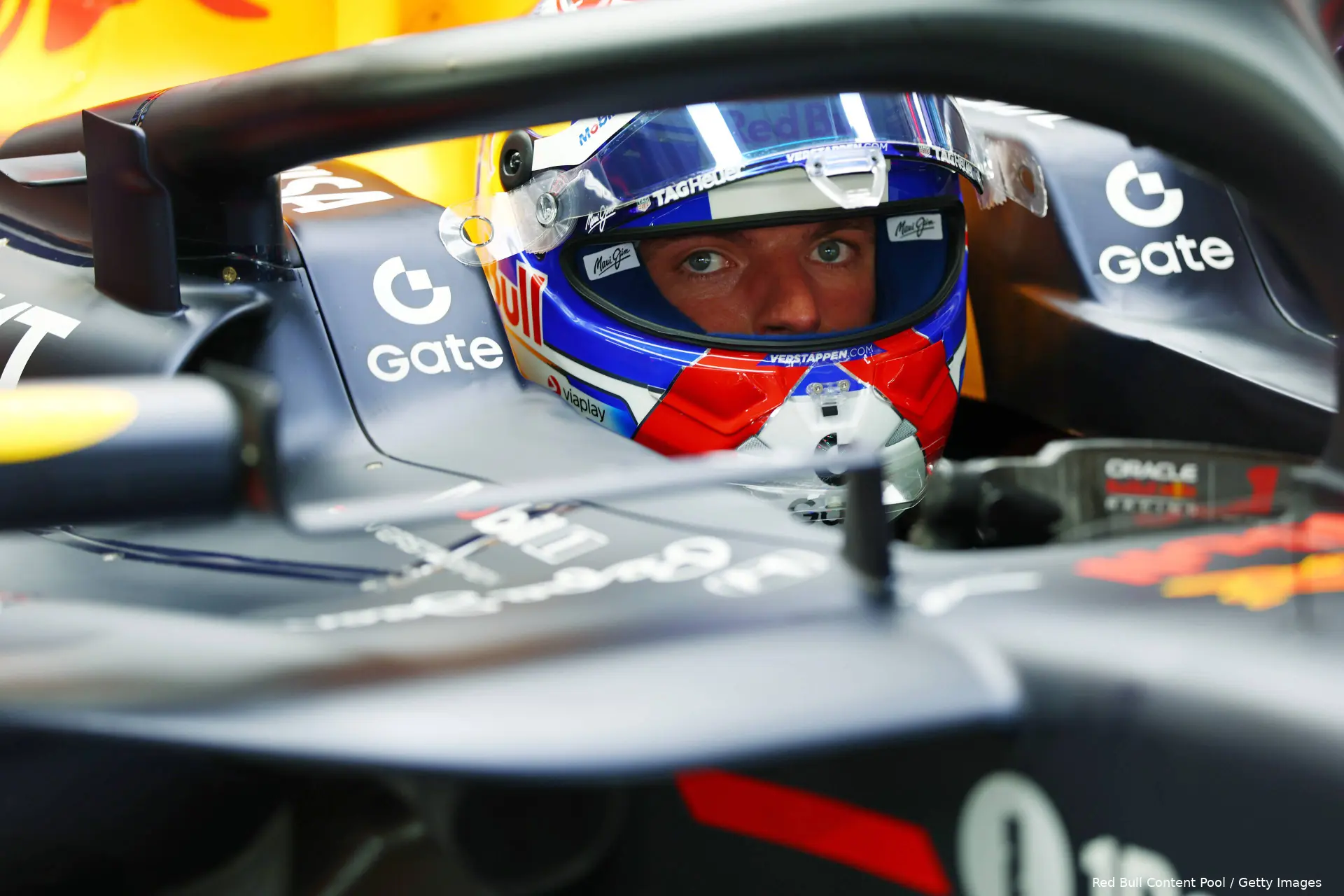 verstappen-red-bull-hongarije-kwalificatie-17