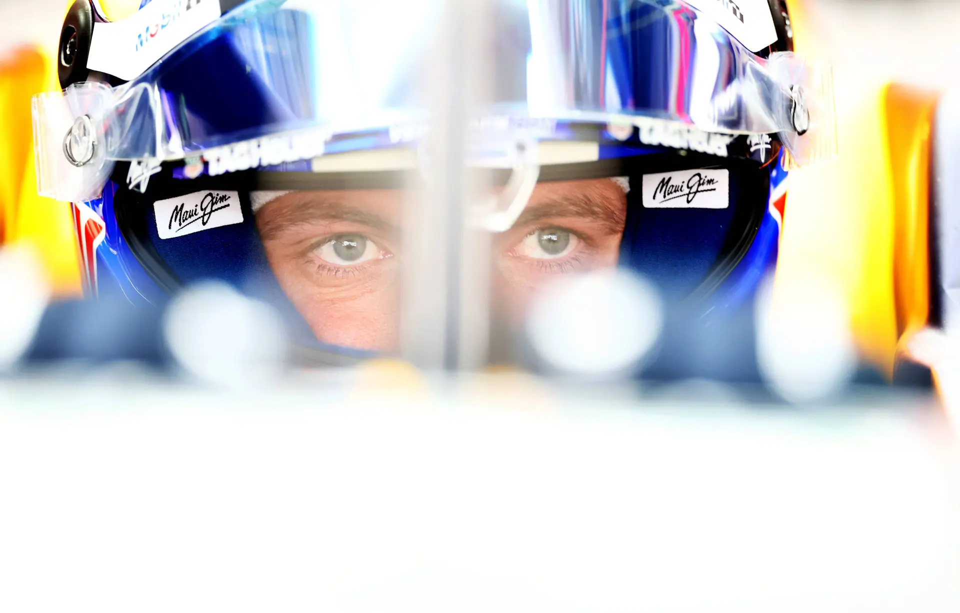 verstappen-red-bull-hongarije-vt3-1