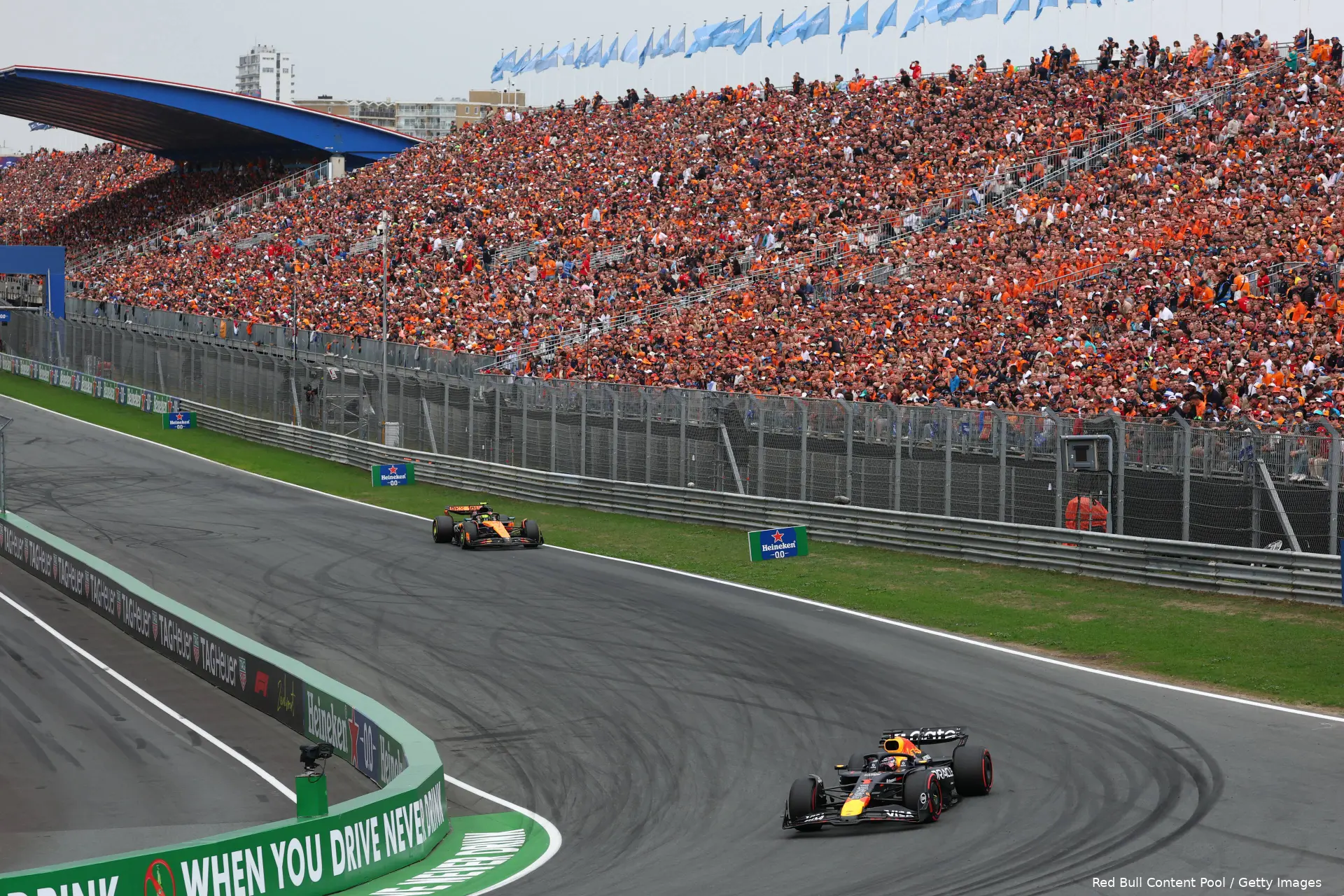 Verstappen-Zandvoort-Nederland_Red Bull-2222