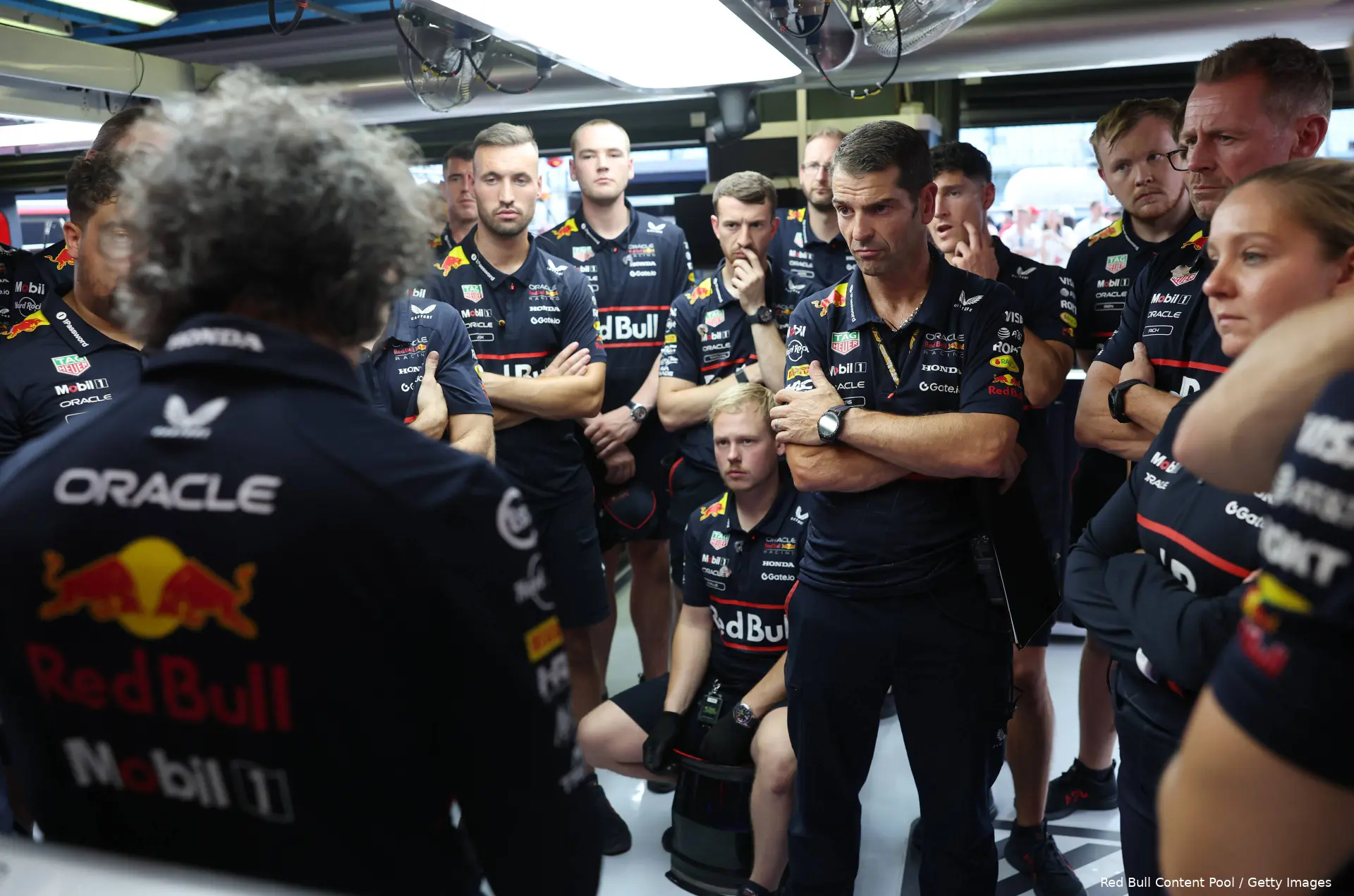 laurent-mekies-italie-monza-red-bull-racing-13