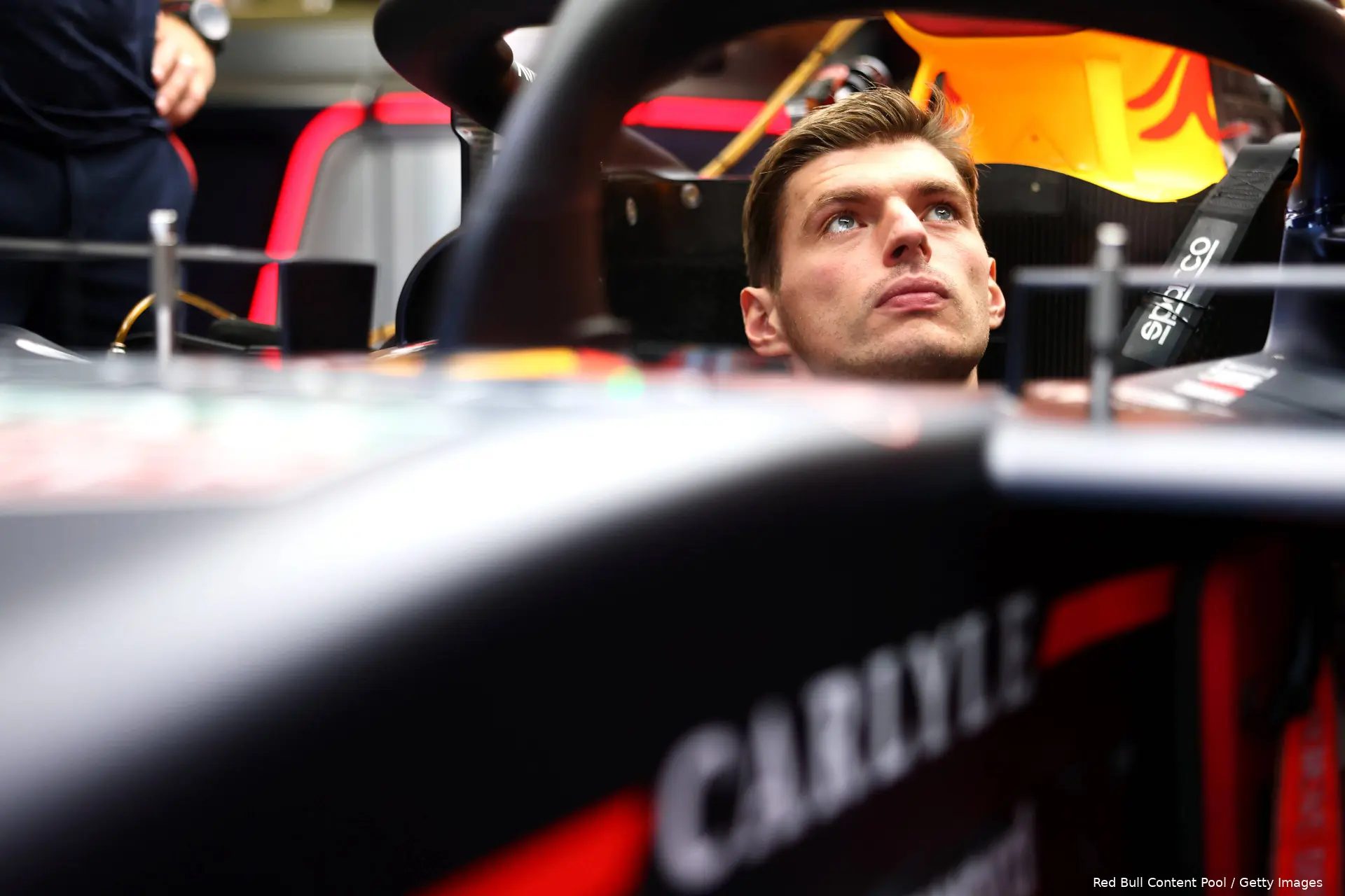 max-verstappen-bakoe-azerbeidzjan-vrijdag-2025-13