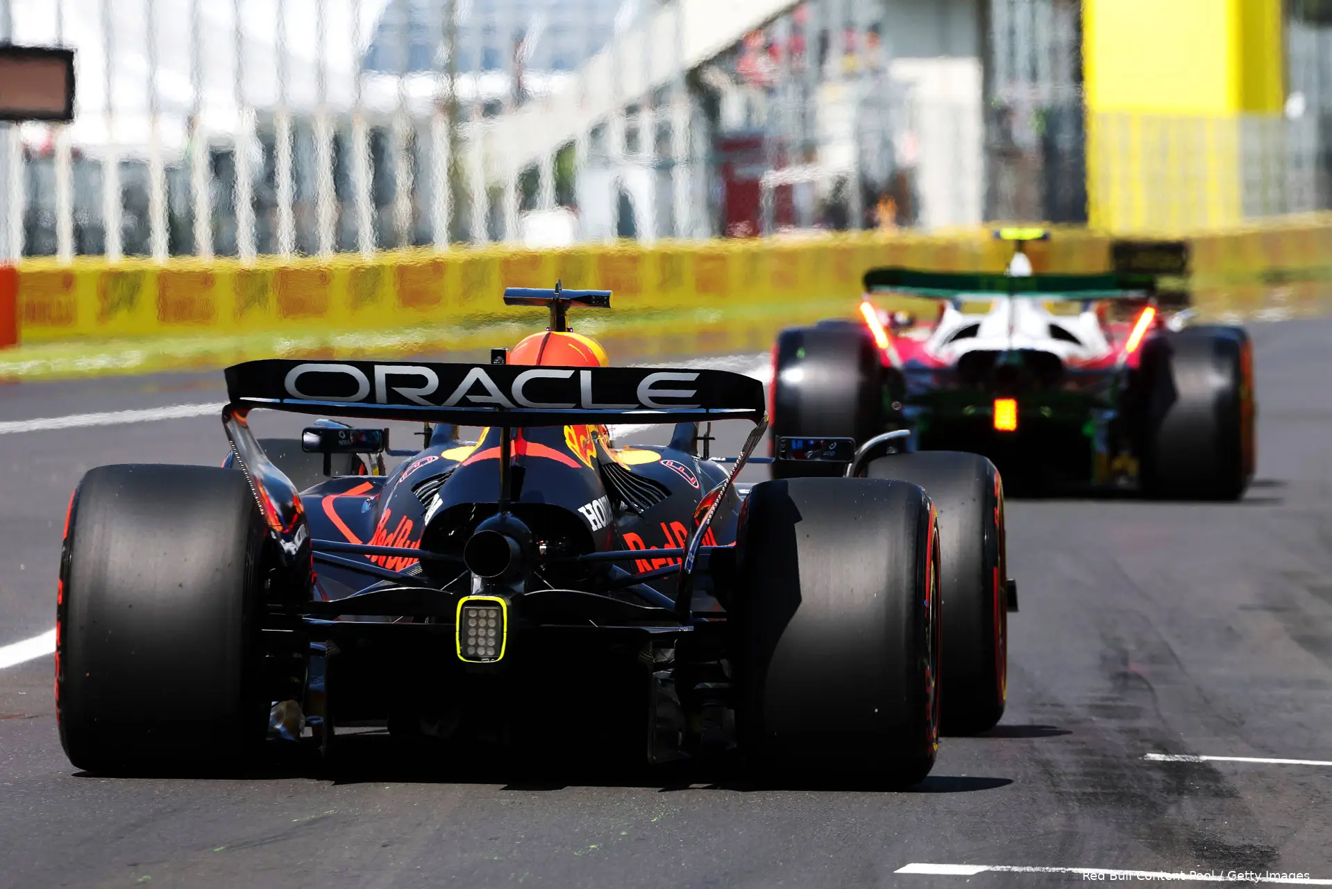 max-verstappen-red-bull-racing-italië-monza-vrijdag-rb-21-1-lewis-hamilton-ferrari