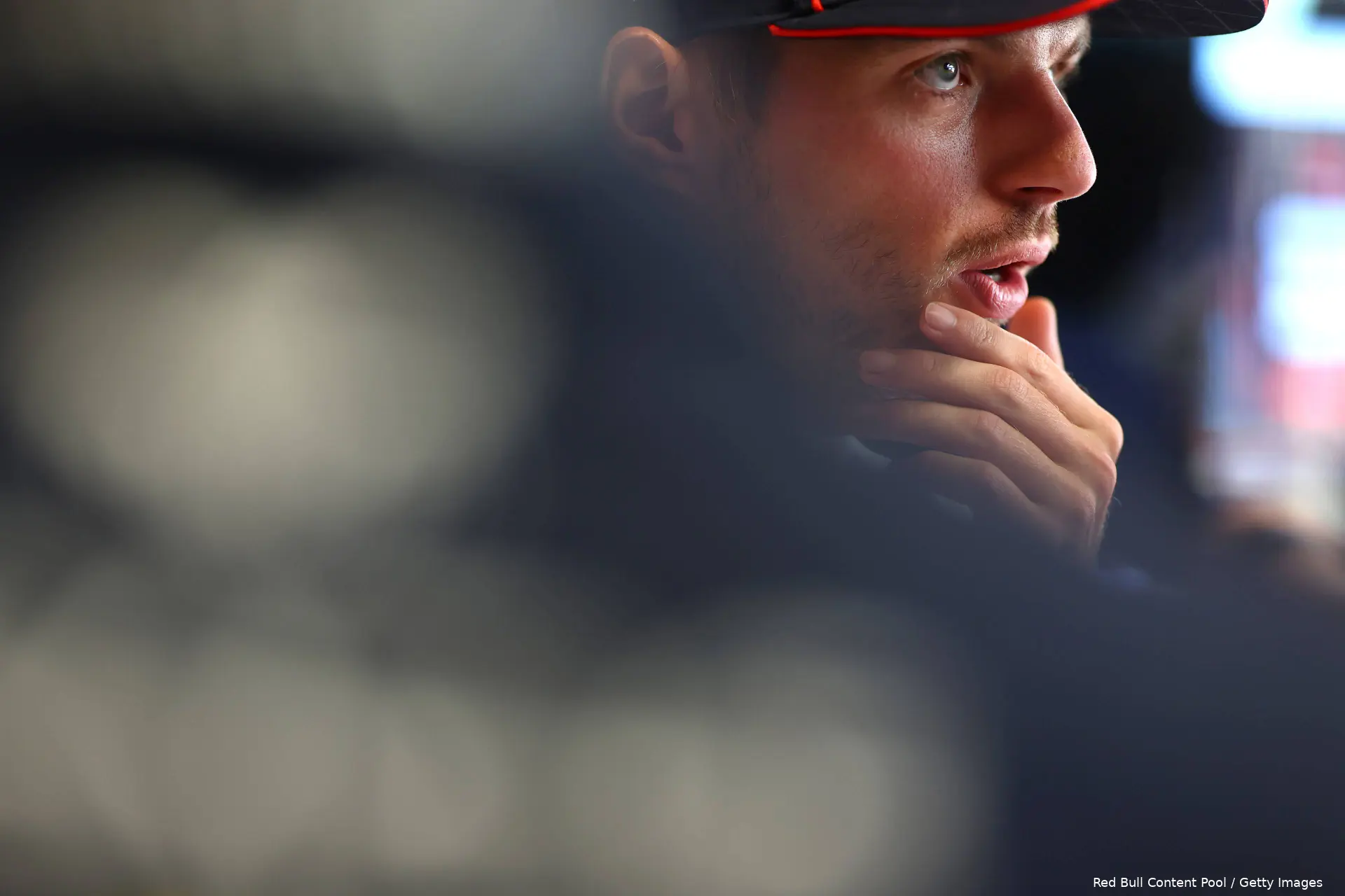 max-verstappen-red-bull-racing-monza-italië-kwalificatie-2