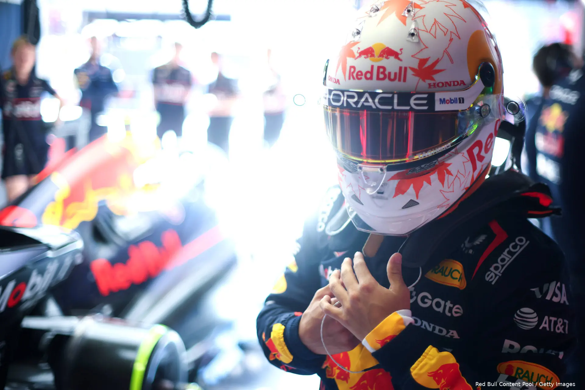 yuki-tsunoda-red-bull-italie-vrijdag (8)