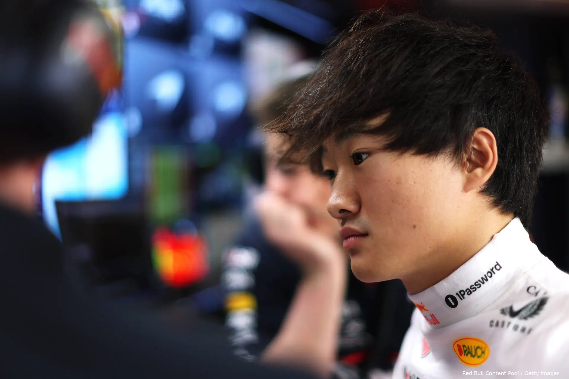 yuki-tsunoda-red-bull-racing-bakoe-kwalificatie-2