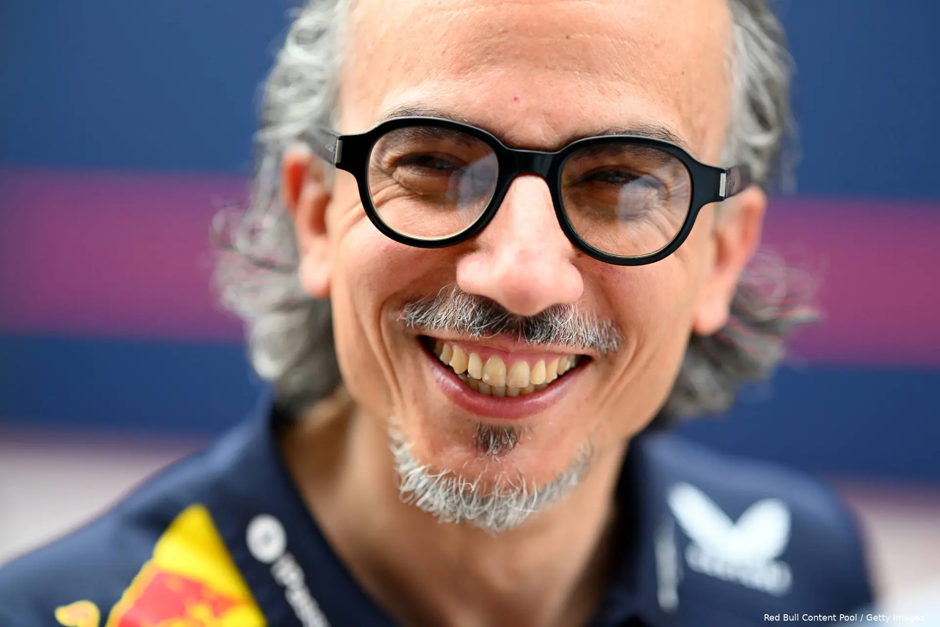 laurent-mekies-red-bull-racing-2025-cota-16