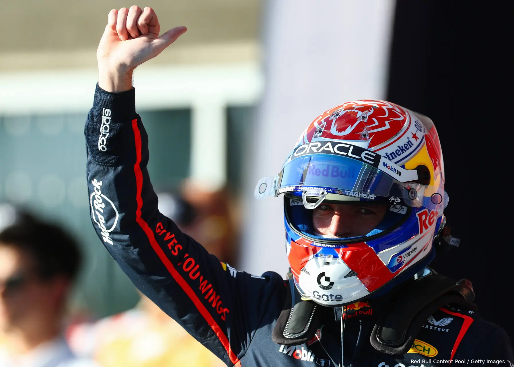 max-verstappen-red-bull-austin-zaterdag (18)
