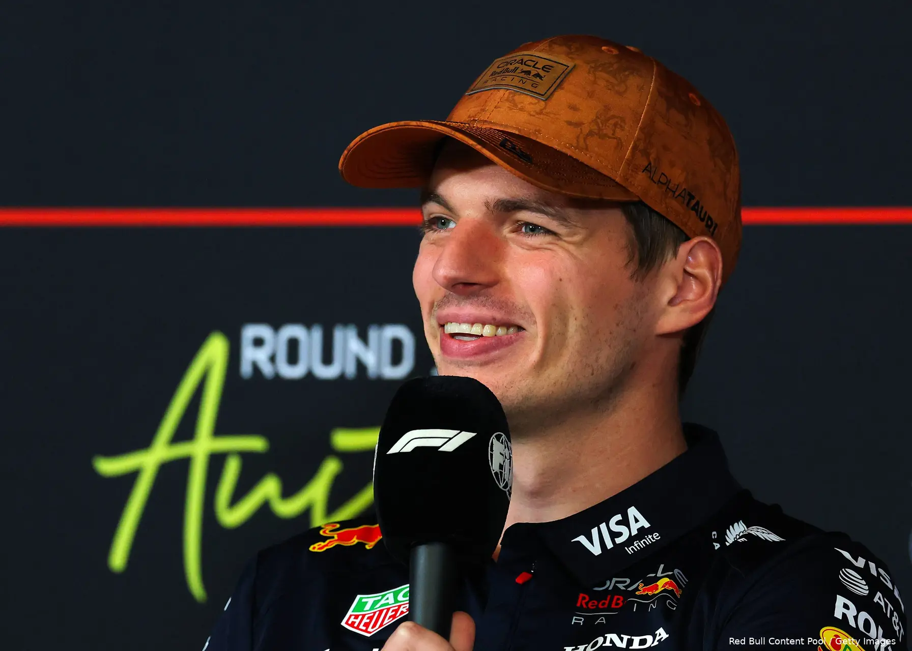 max-verstappen-red-bull-racing-cota-2025-14