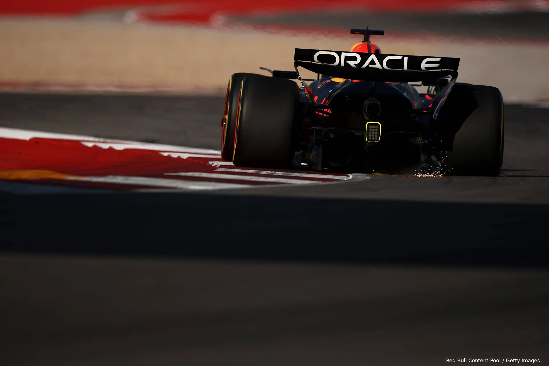 max-verstappen-red-bull-racing-cota-2025-rb21-1