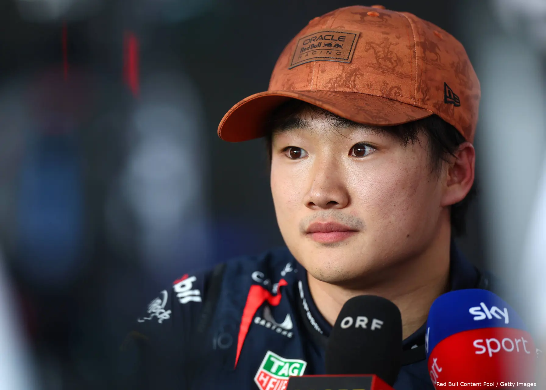 yuki-tsunoda-red-bull-austin-zaterdag (7)