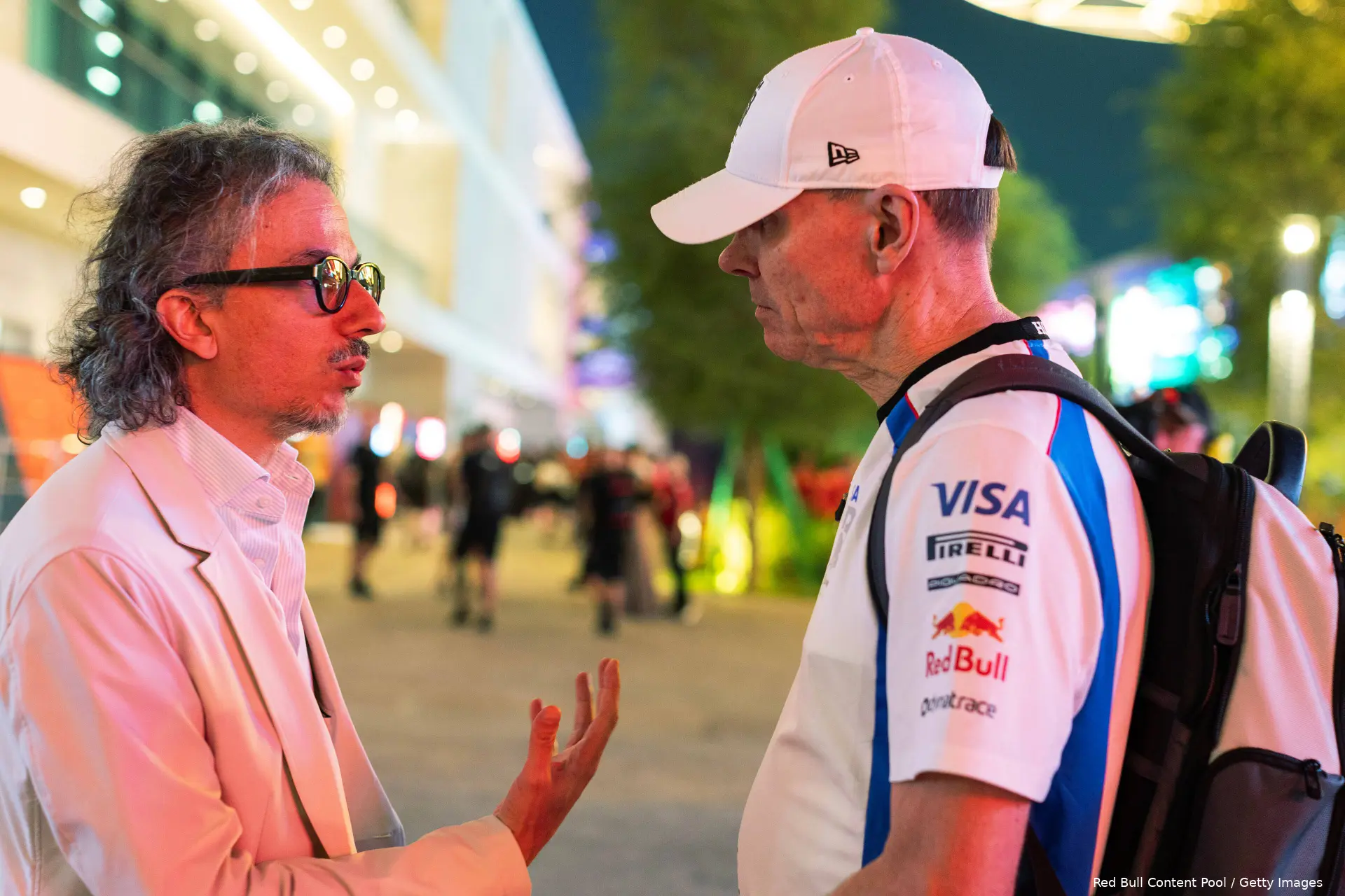 alan-permane-laurent-mekies-red-bull-racing-qatar-2025-1-2-1