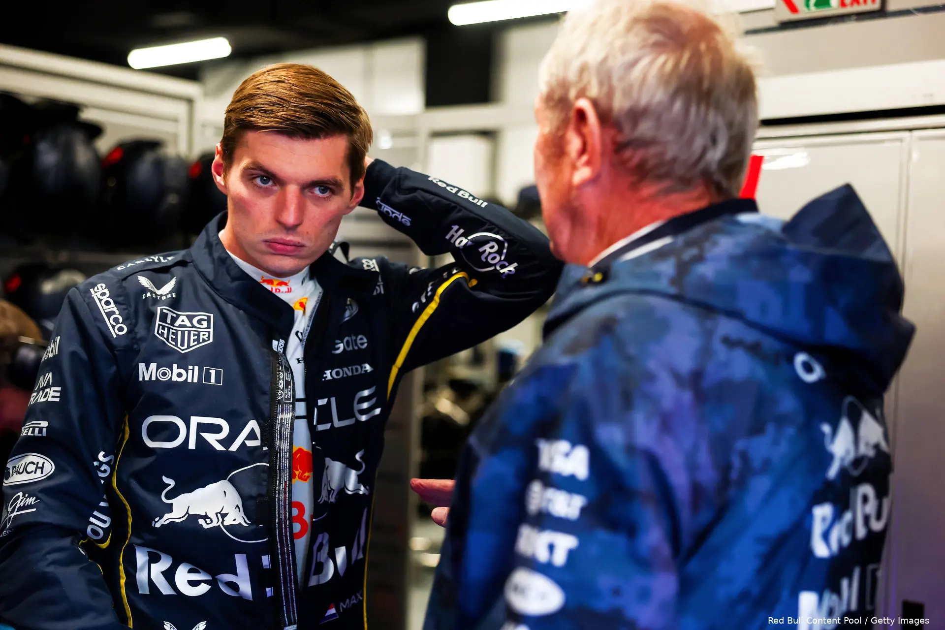 max-verstappen-las-vegas-2025-red-bull-racing-1-helmut-marko