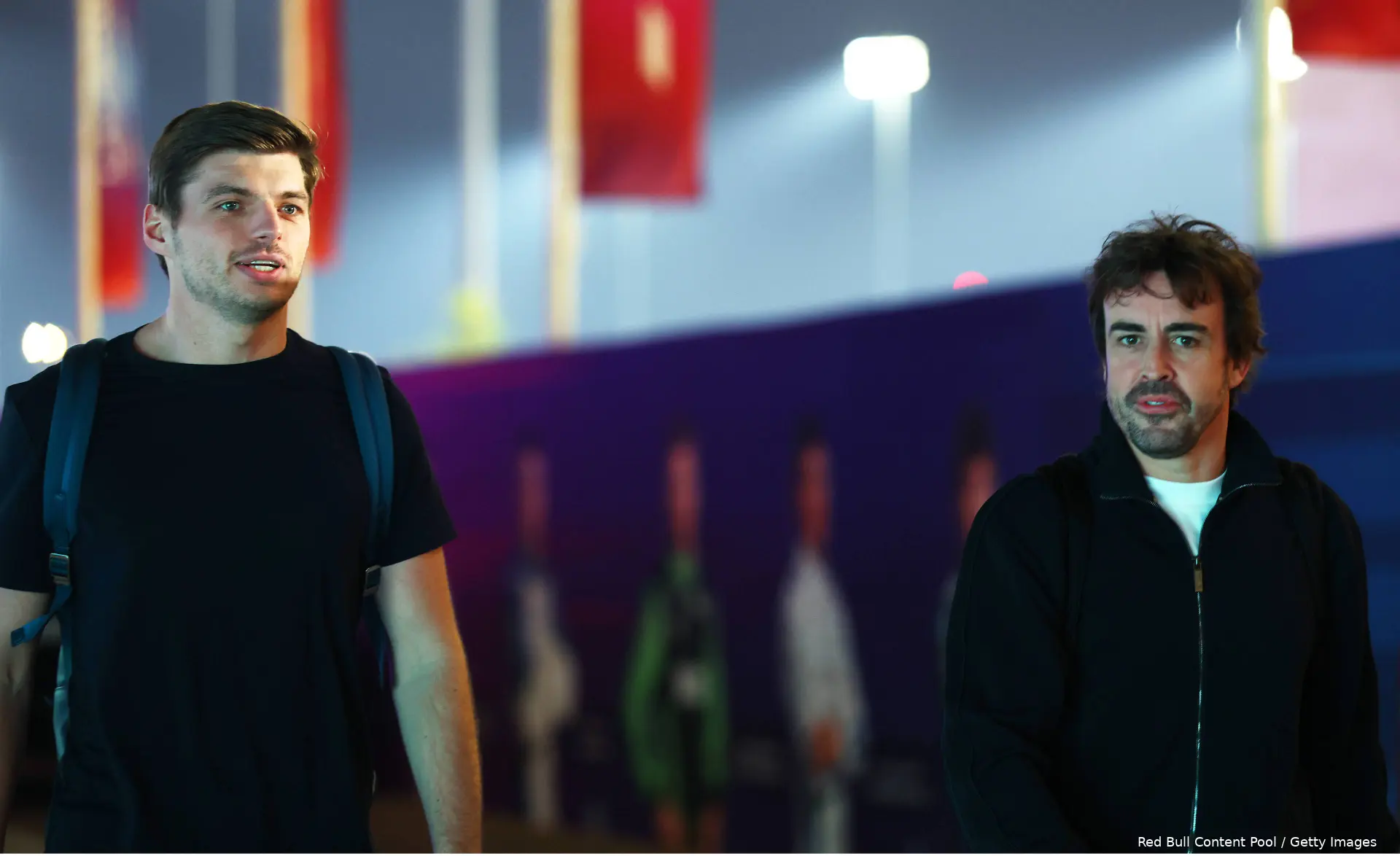 max-verstappen-red-bull-racing-donderdag-qatar-2025-12-fernando-alonso