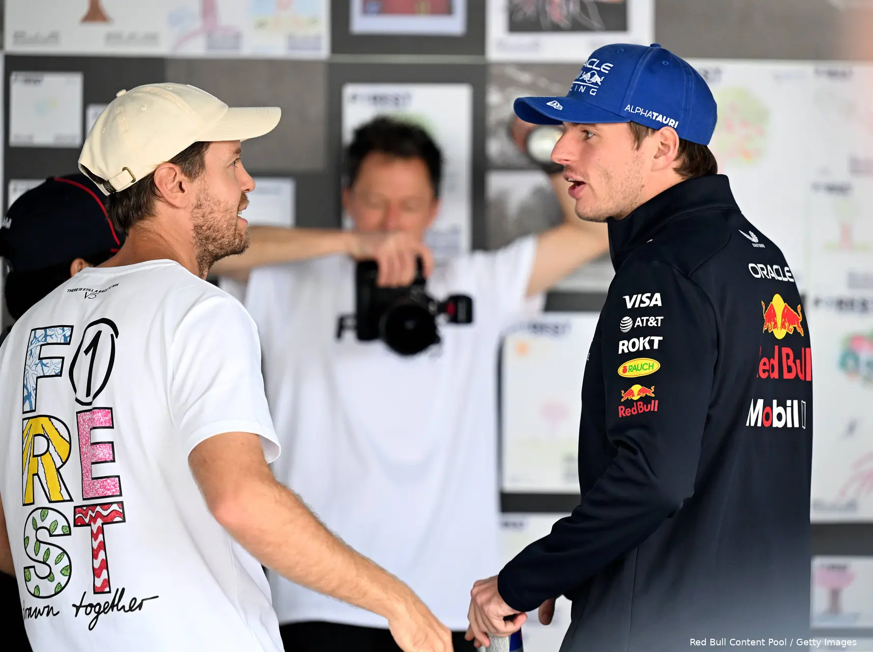 max-verstappen-red-bull-racing-sebastian-vettel-sao-paulo-2025-zondag-1