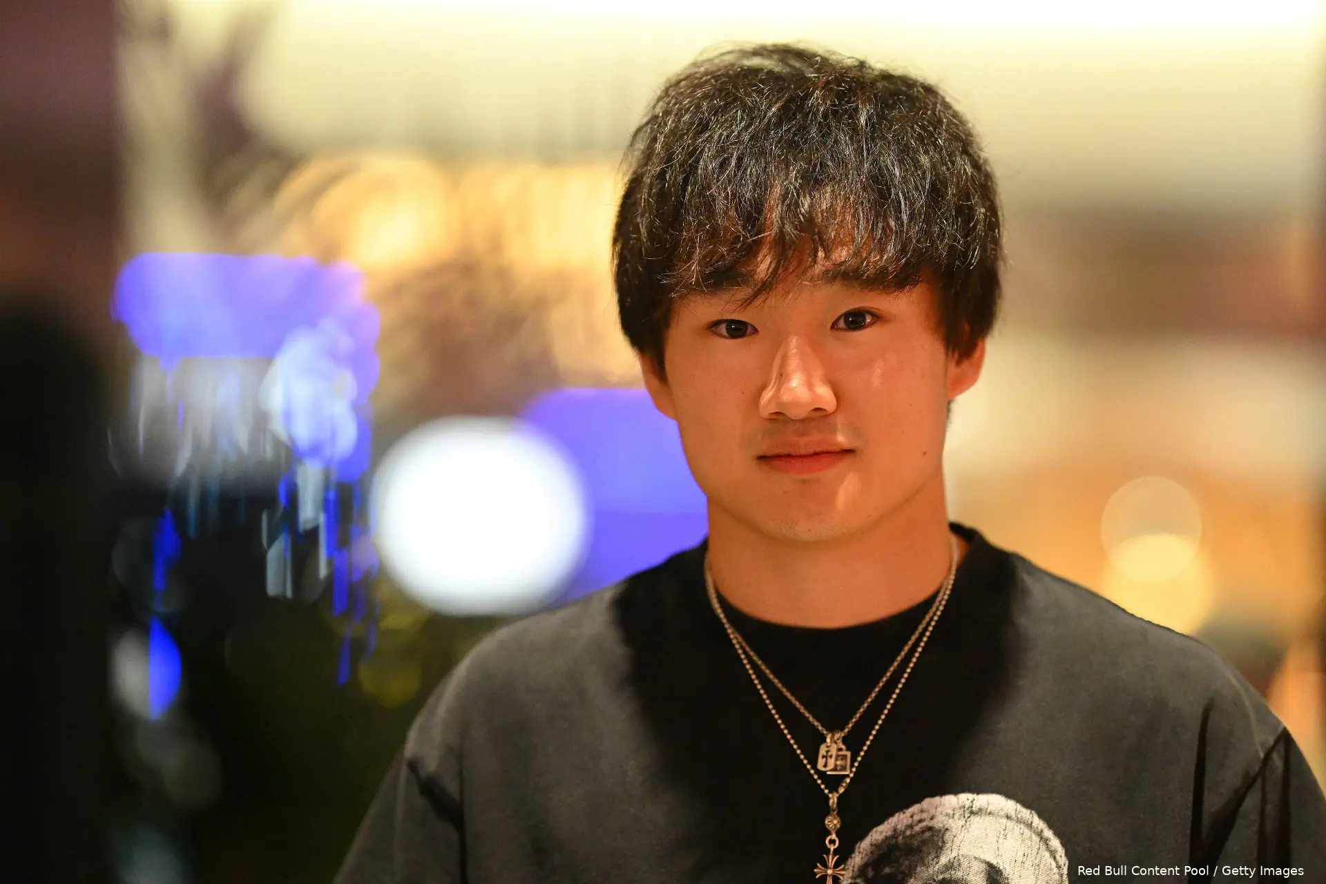 yuki-tsunoda-red-bull-racing-donderdag-qatar-2025-1214