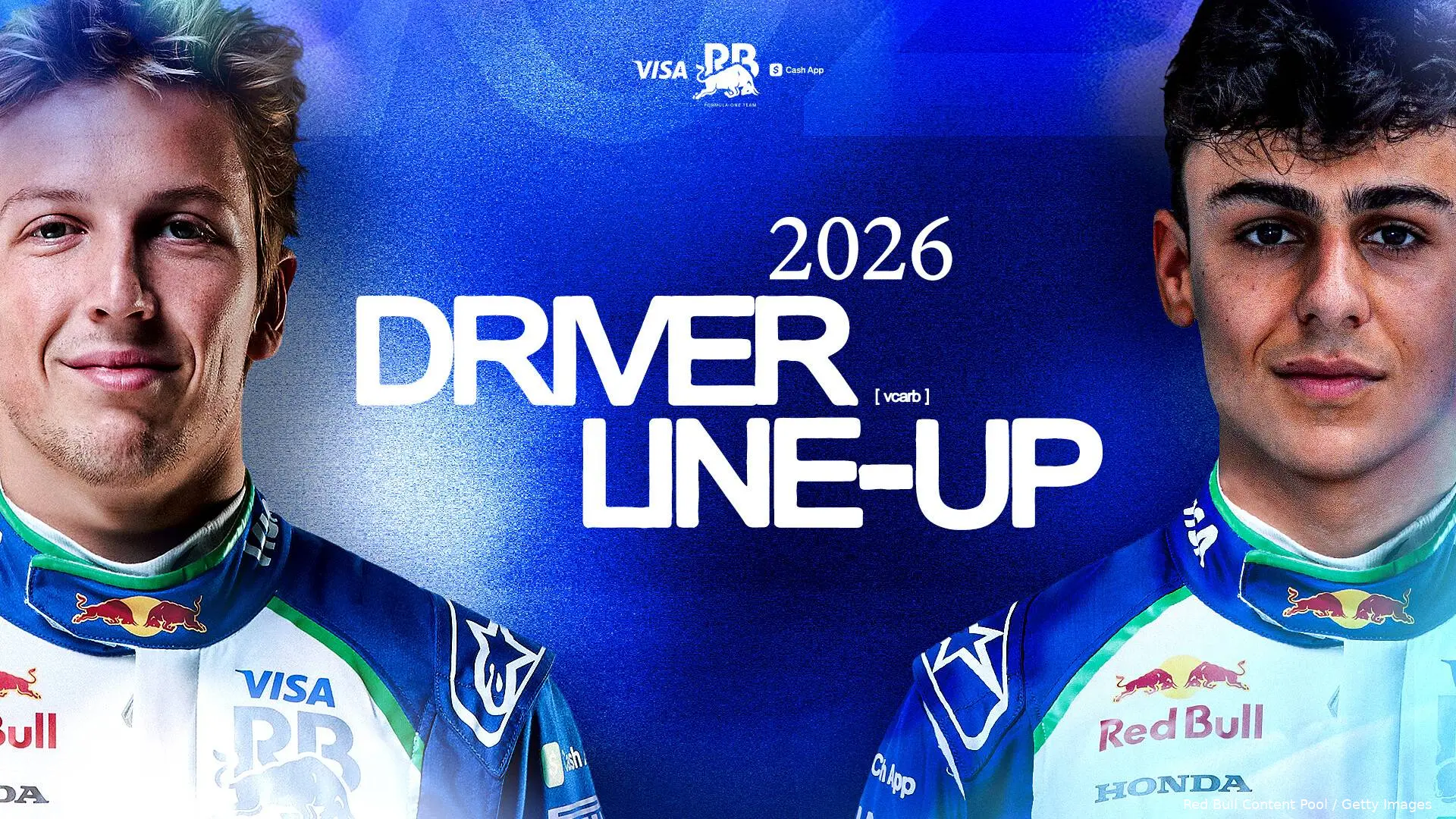 liam-lawson-racing-bulls-2026-arvid-lindblad