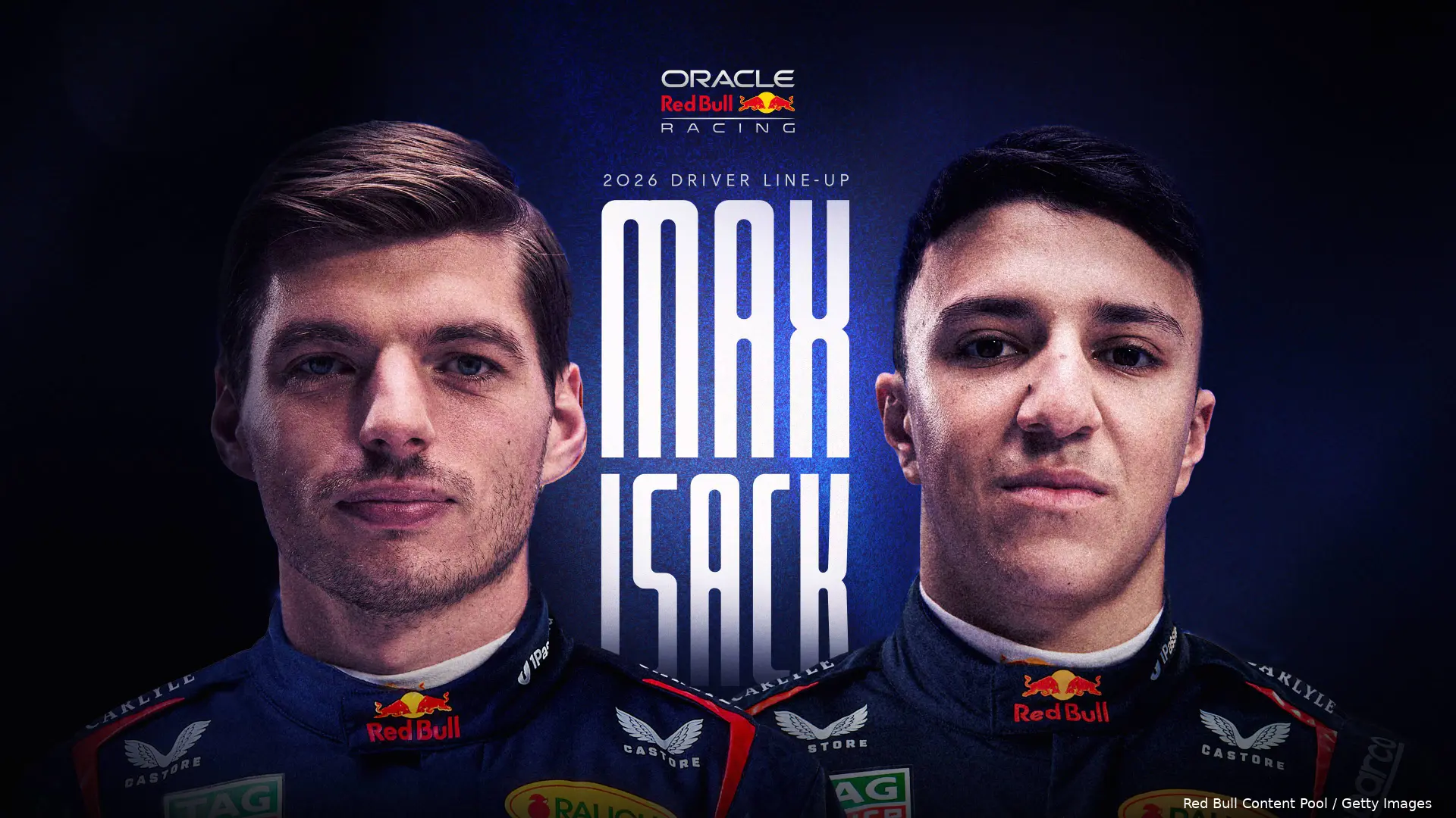 max-verstappen-isack-hadjar-red-bull-racing-2026