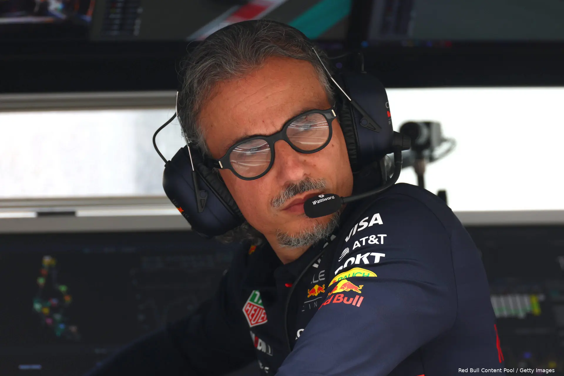 Mekies-Red Bull-vrijdag-Abu Dhabi-1