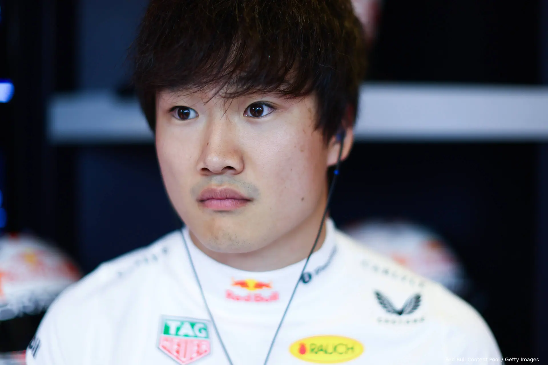 yuki-tsunoda-red-bull-racing-abu-dhabi-vt2-7