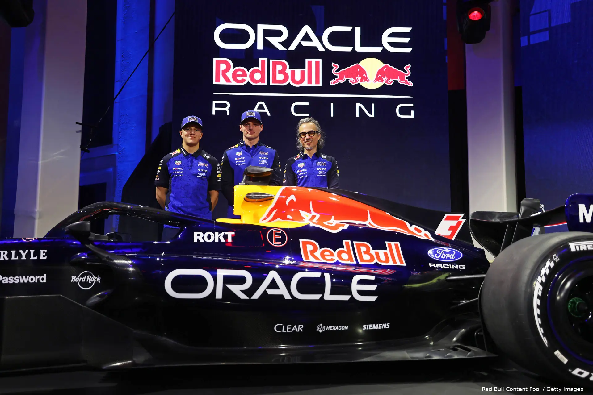 isack-hadjar-red-bull-racing-2026-detroit-1-laurent-mekies-max-verstappen-1