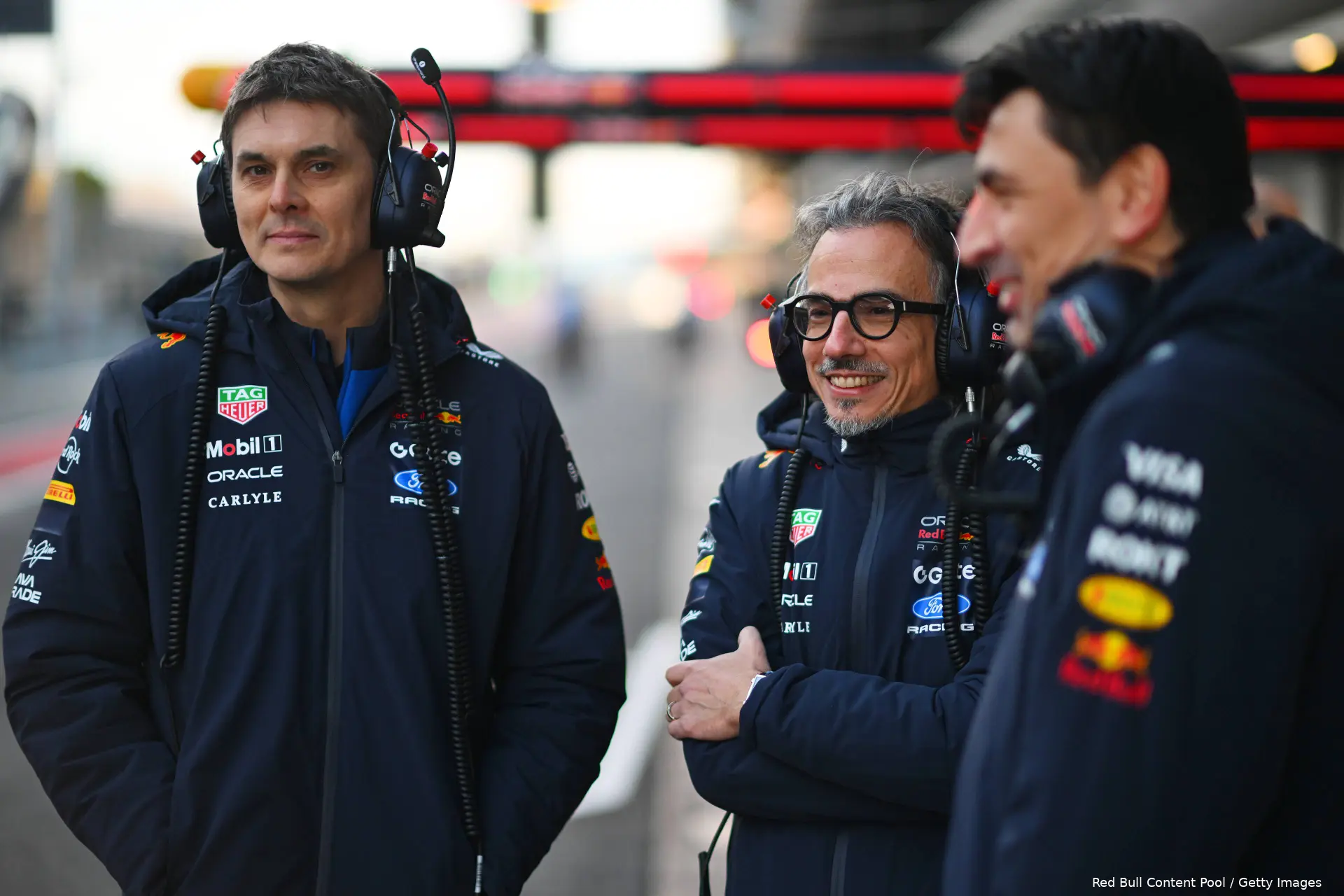 laurent-mekies-ben-waterhouse-red-bull-racing-1