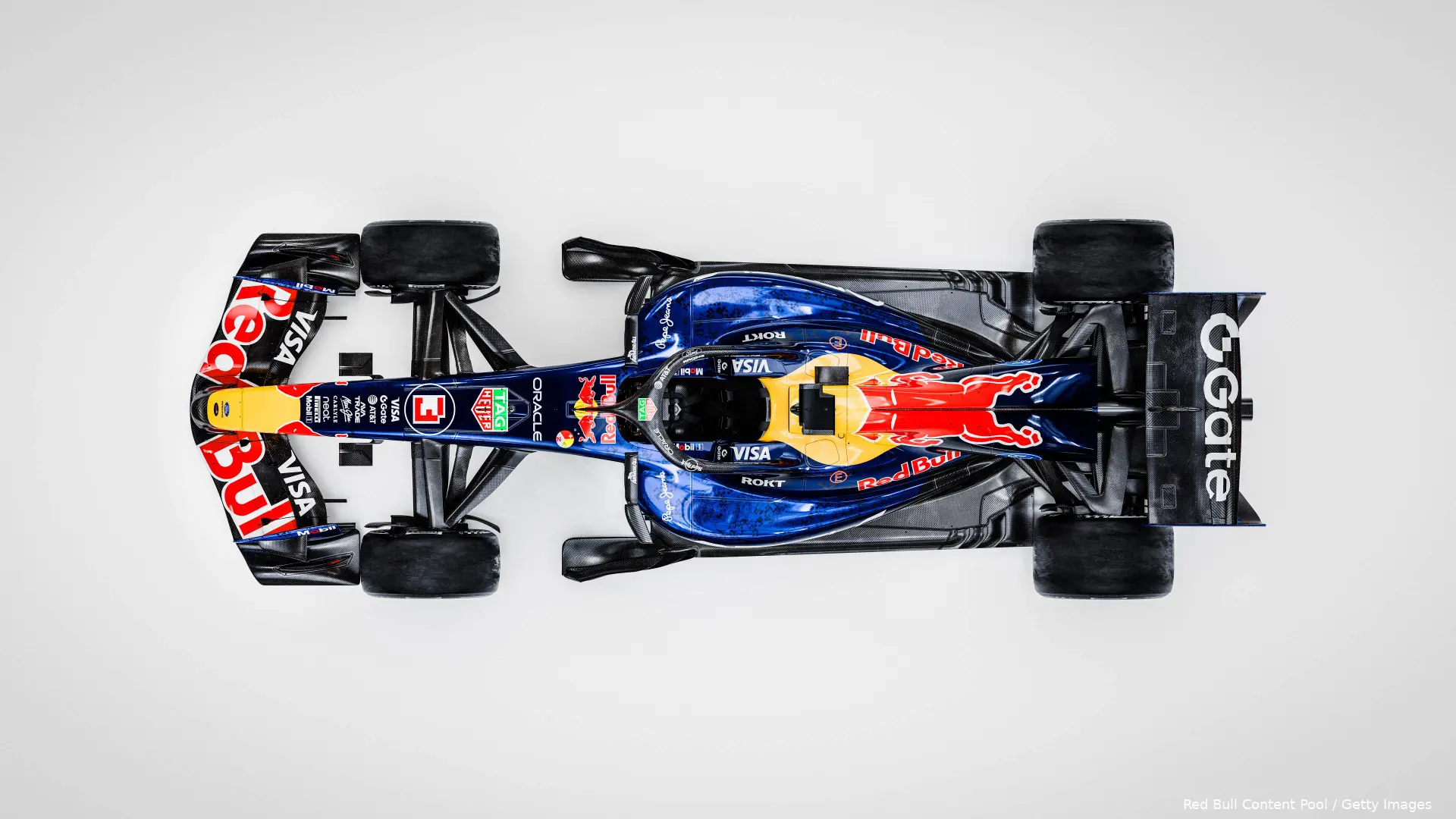max-verstappen-red-bull-racing-rb22-13
