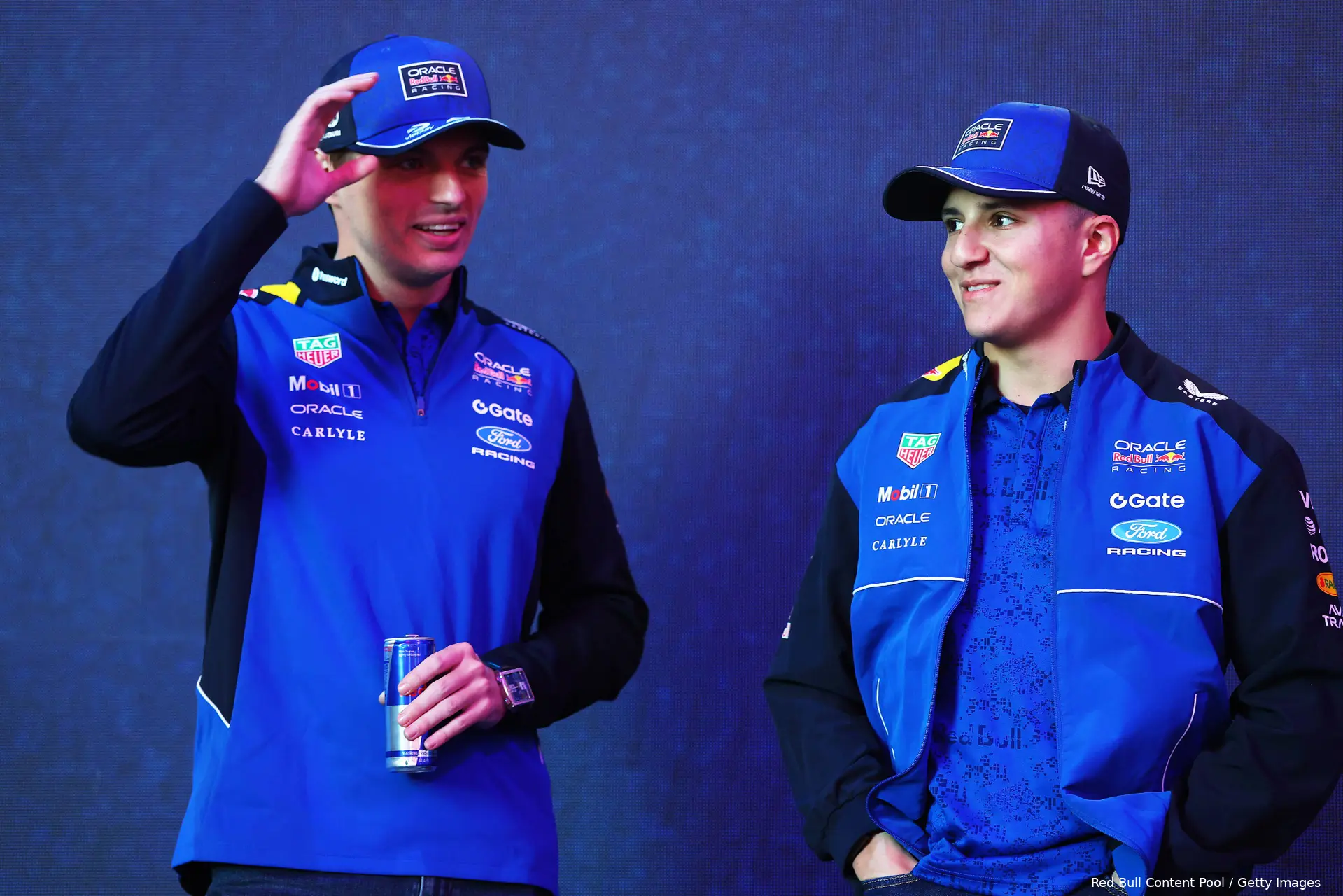 max-verstappen-red-bull-racing-reveal-12-isack-hadjar